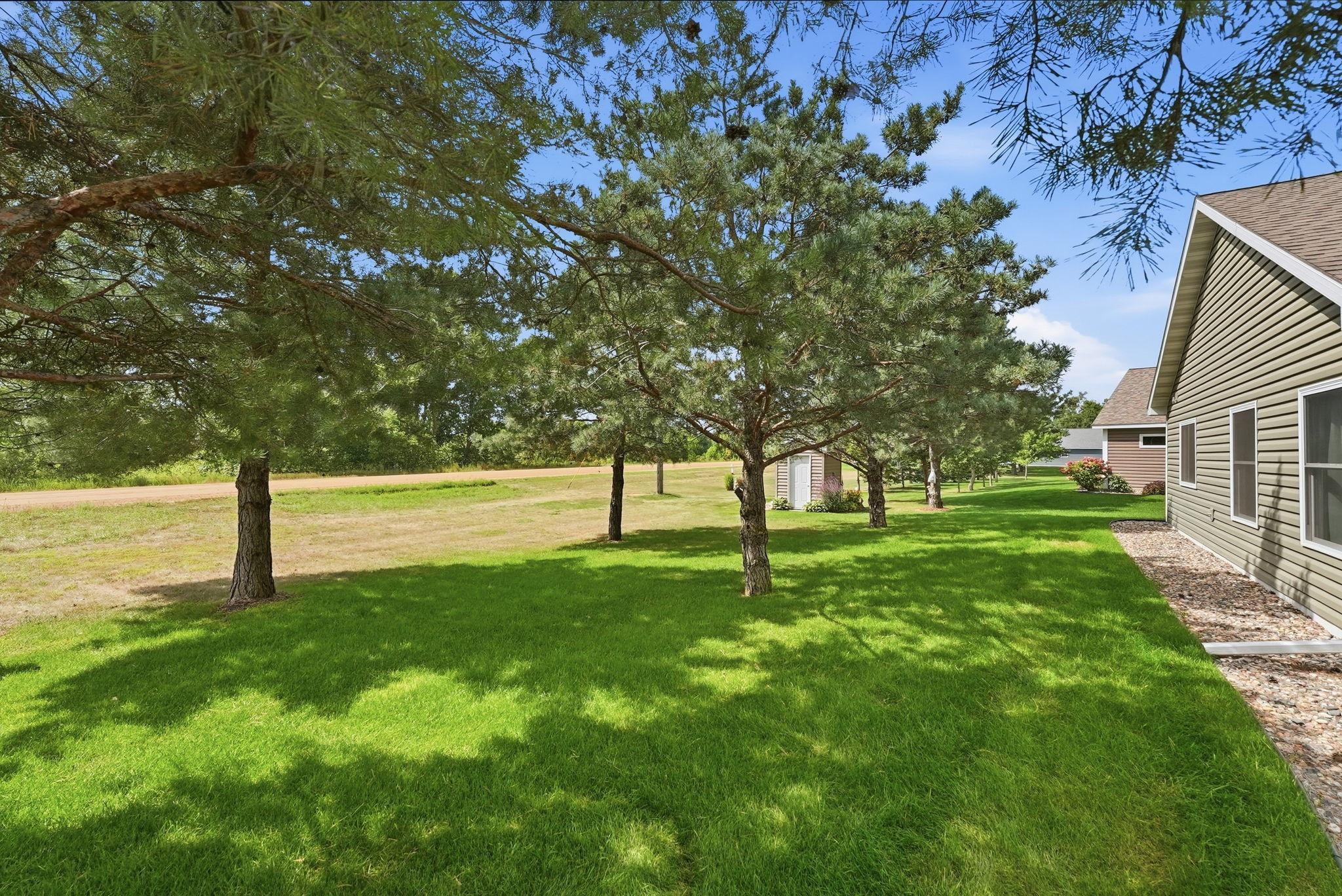 357 Old Glory Drive Ne Property Photo 6
