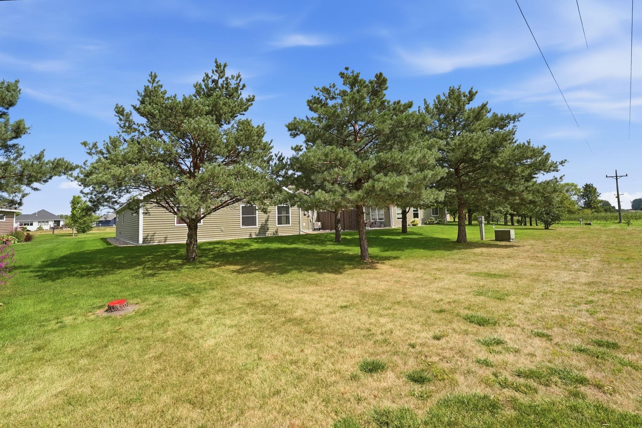 357 Old Glory Drive Ne Property Photo 30