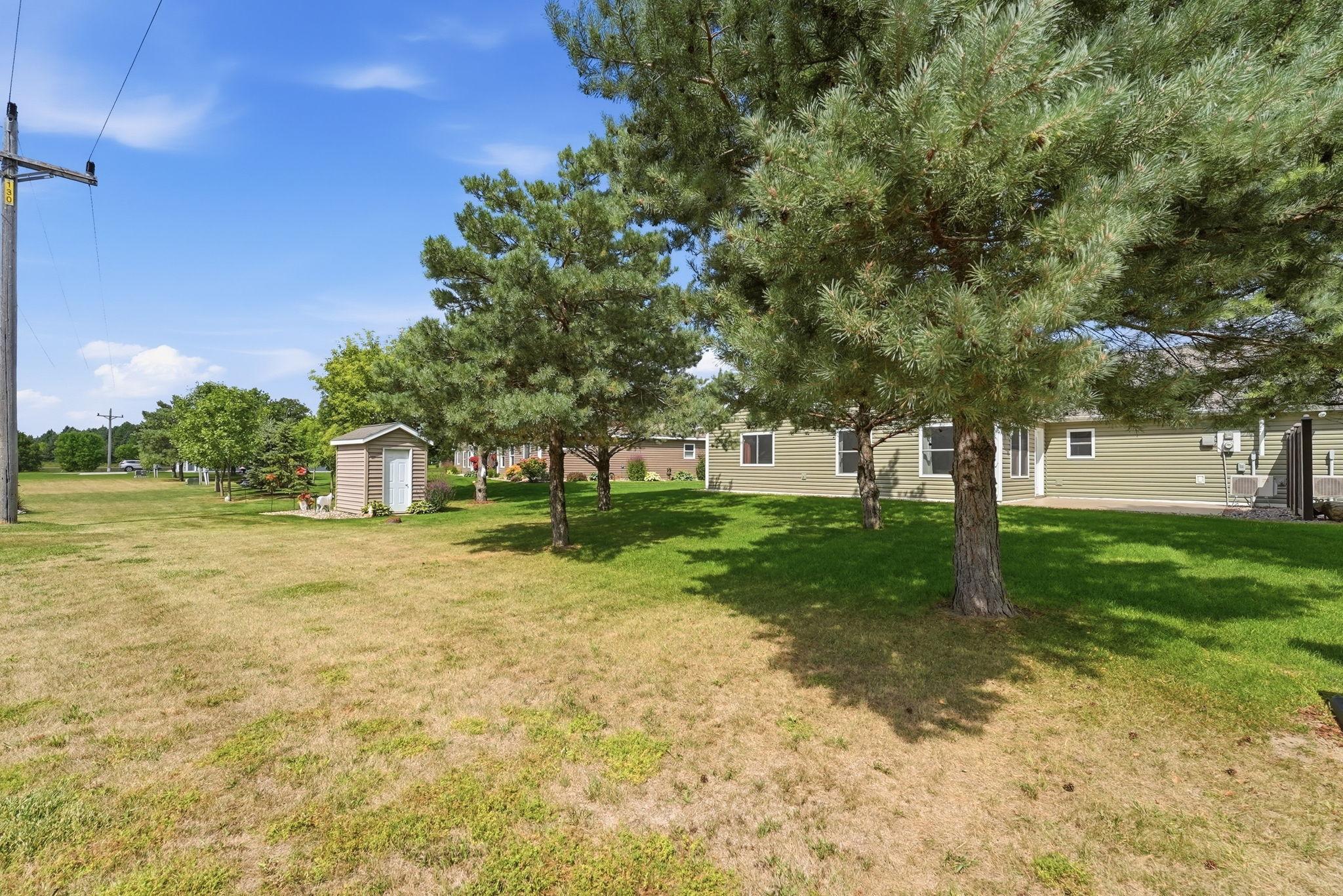 357 Old Glory Drive Ne Property Photo 31