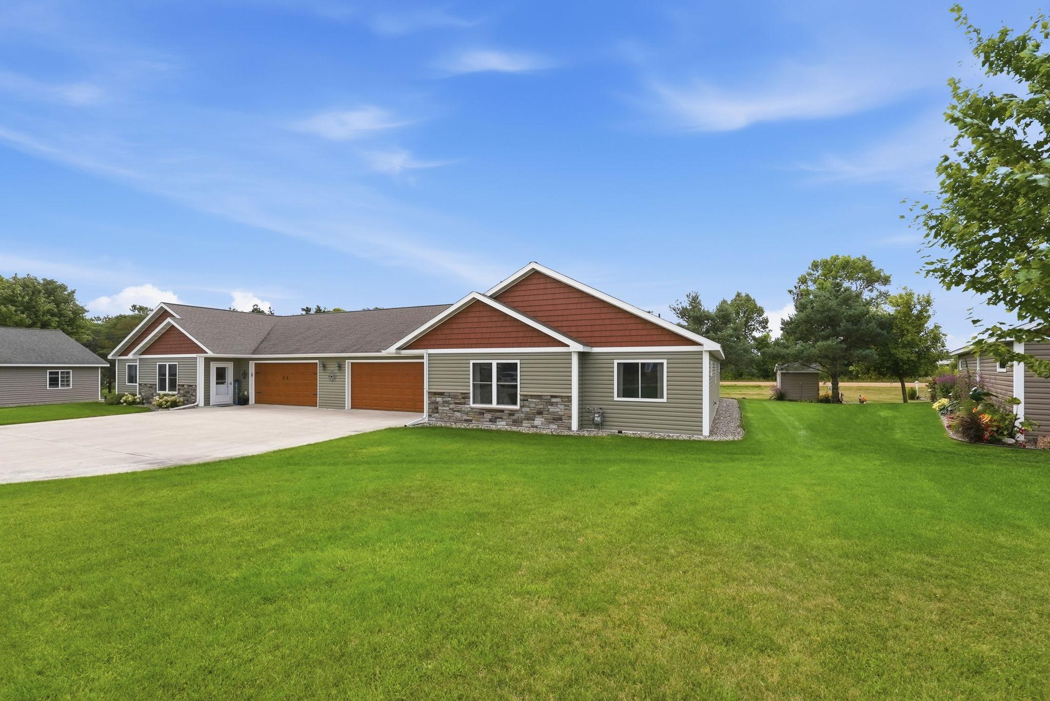 357 Old Glory Drive Ne Property Photo 33