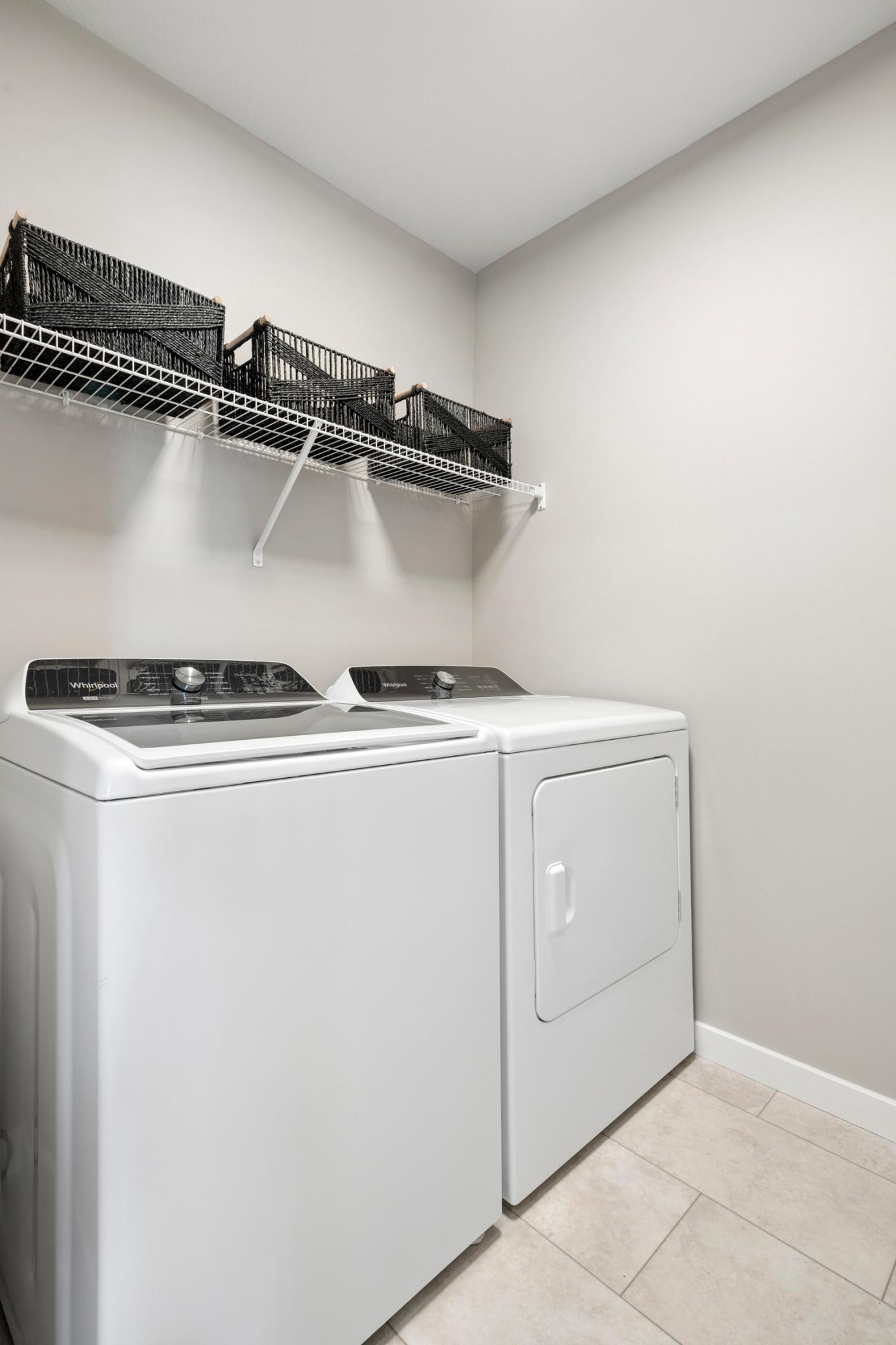 1628 Lund Way Road Property Photo 20