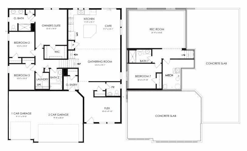 1664 Lund Way Property Photo 3