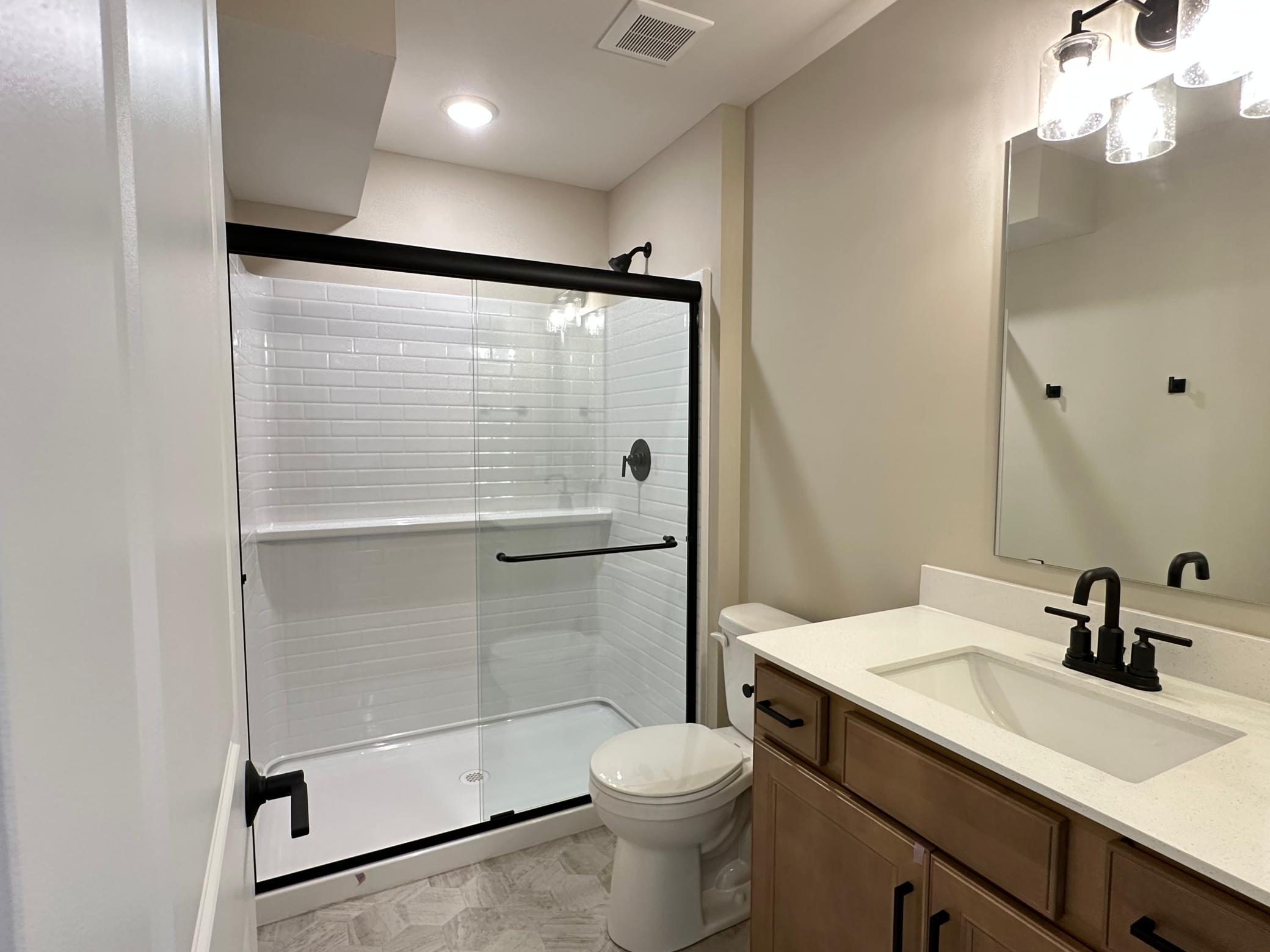 1664 Lund Way Property Photo 11