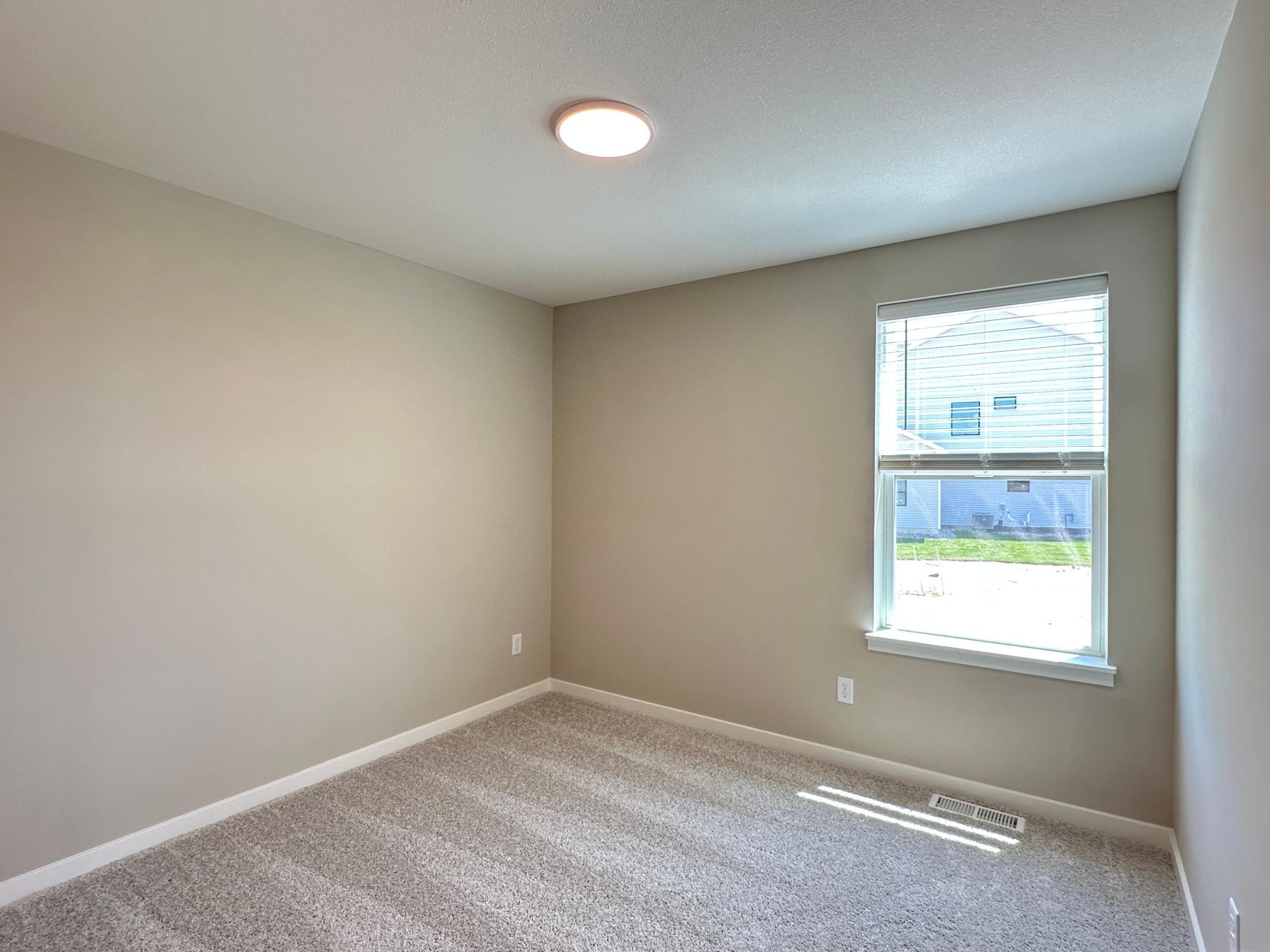 1664 Lund Way Property Photo 15