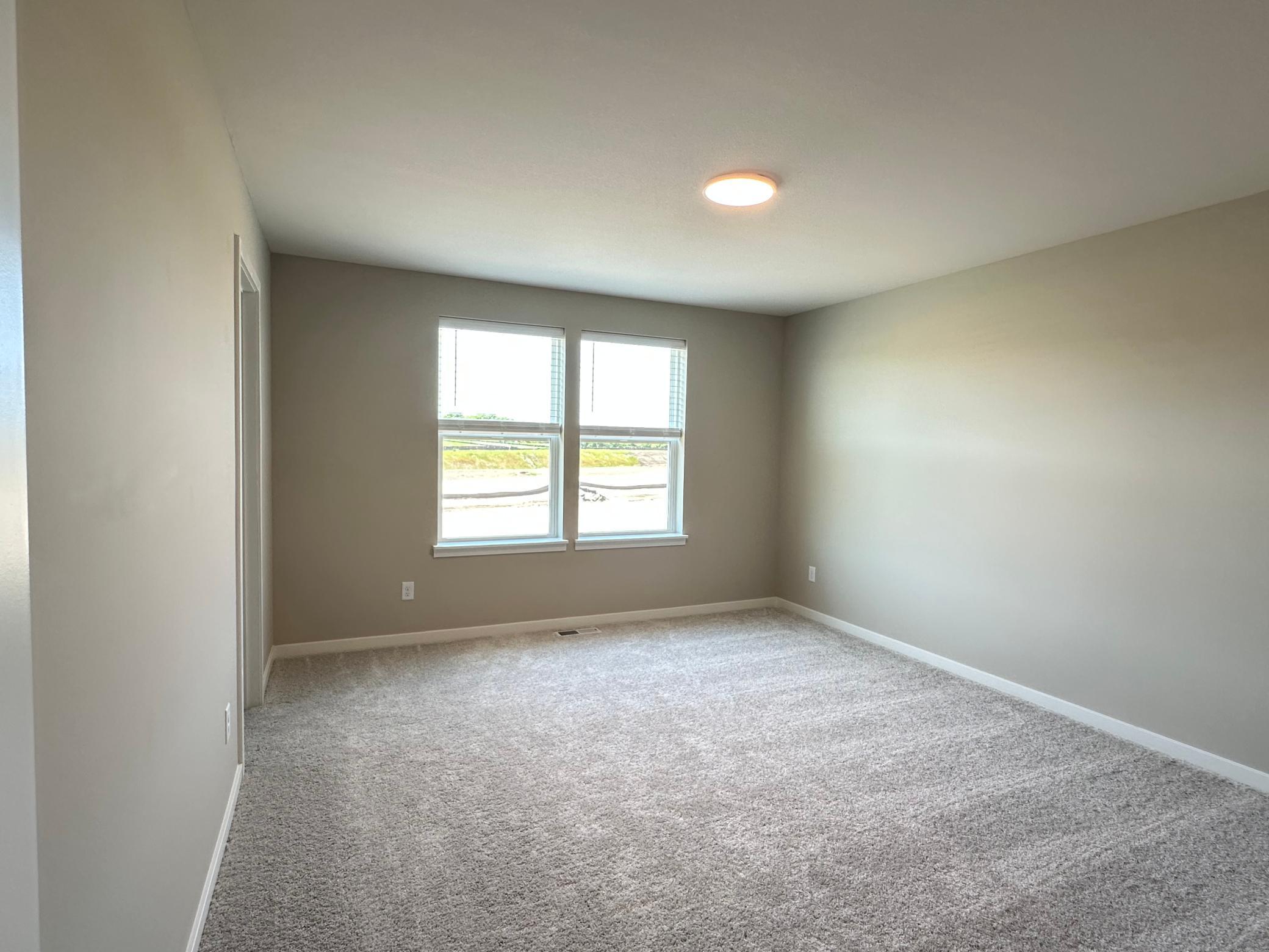 1664 Lund Way Property Photo 17