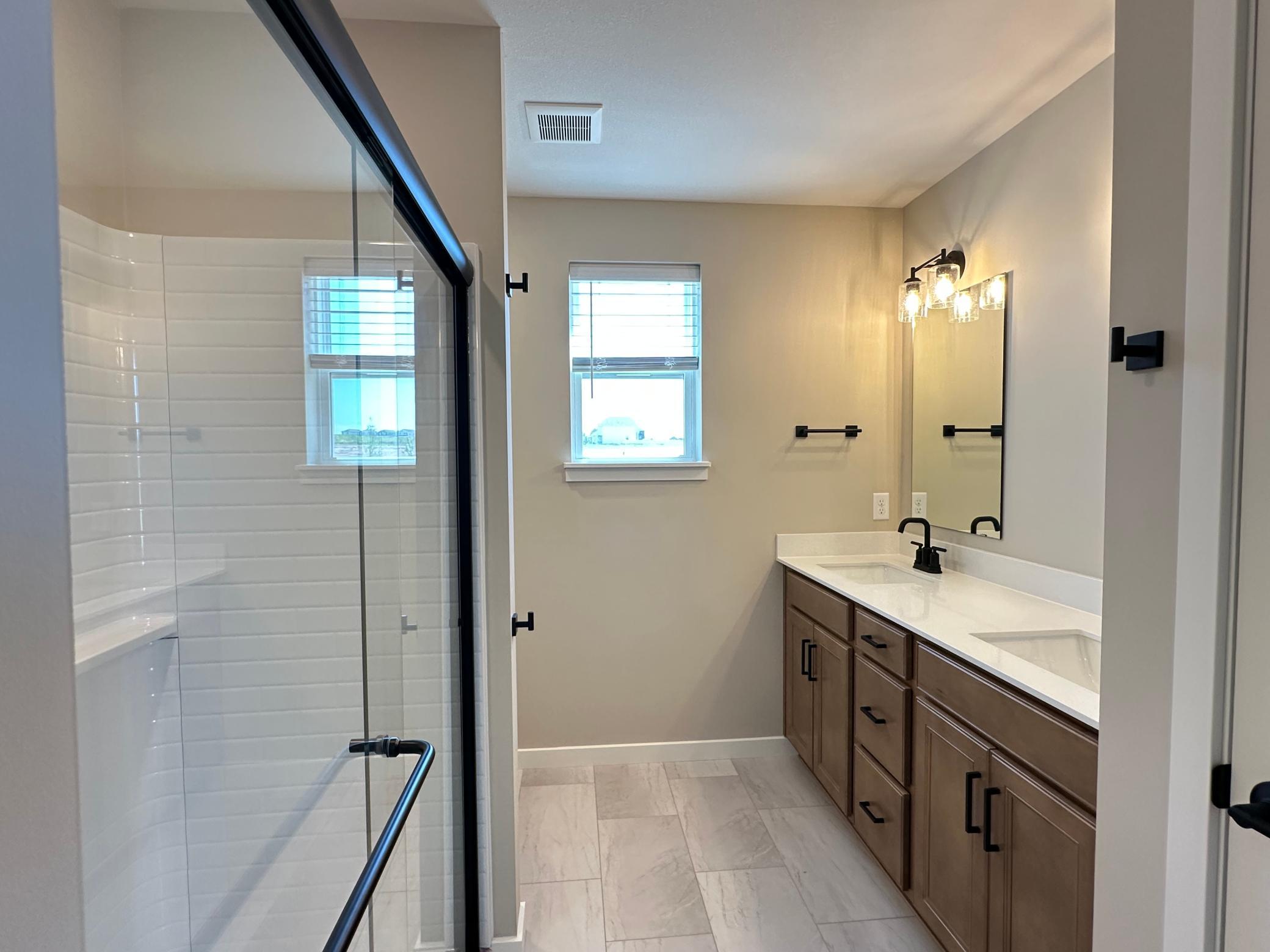 1664 Lund Way Property Photo 18