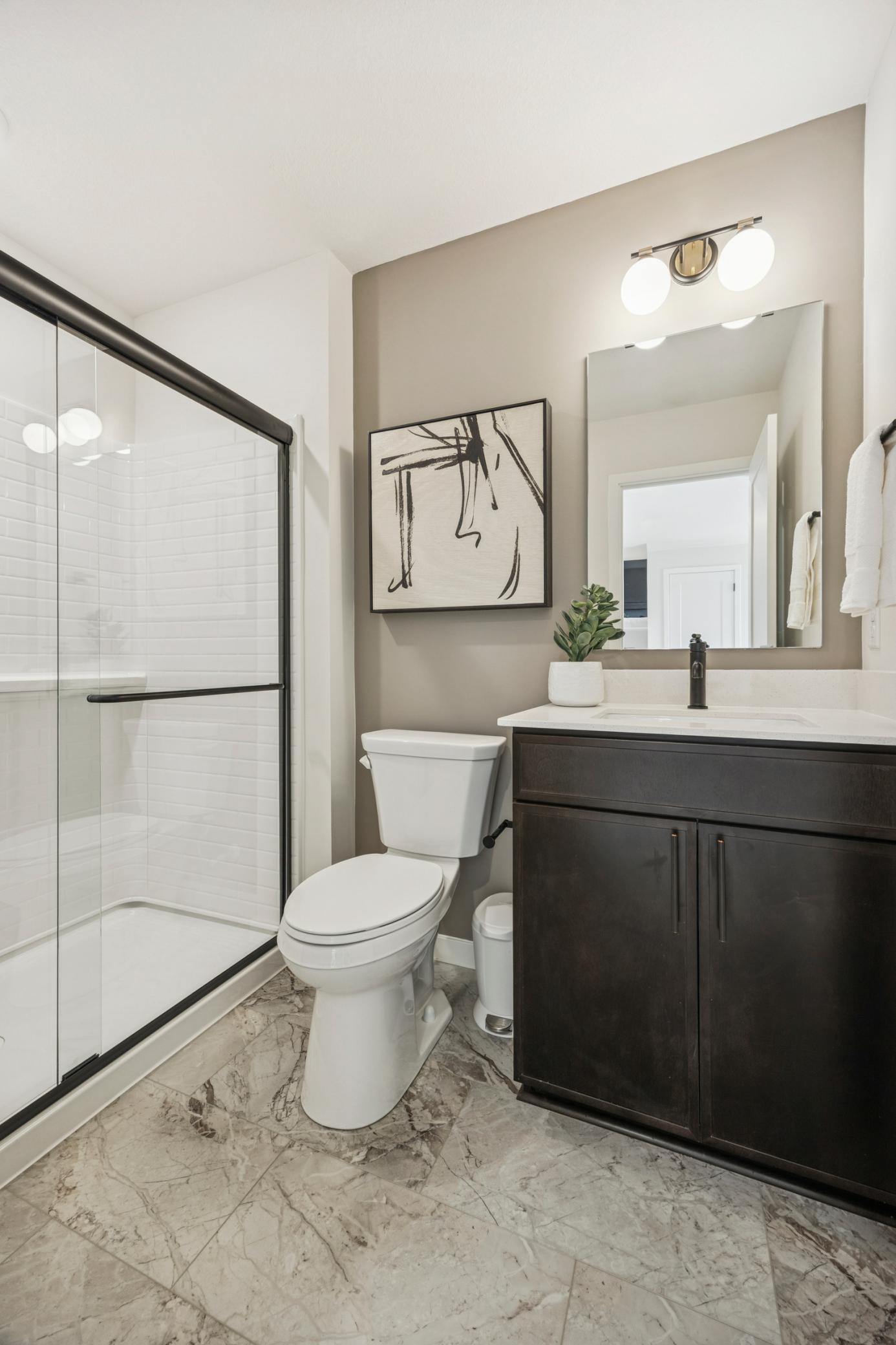 1640 Lund Way Property Photo 15