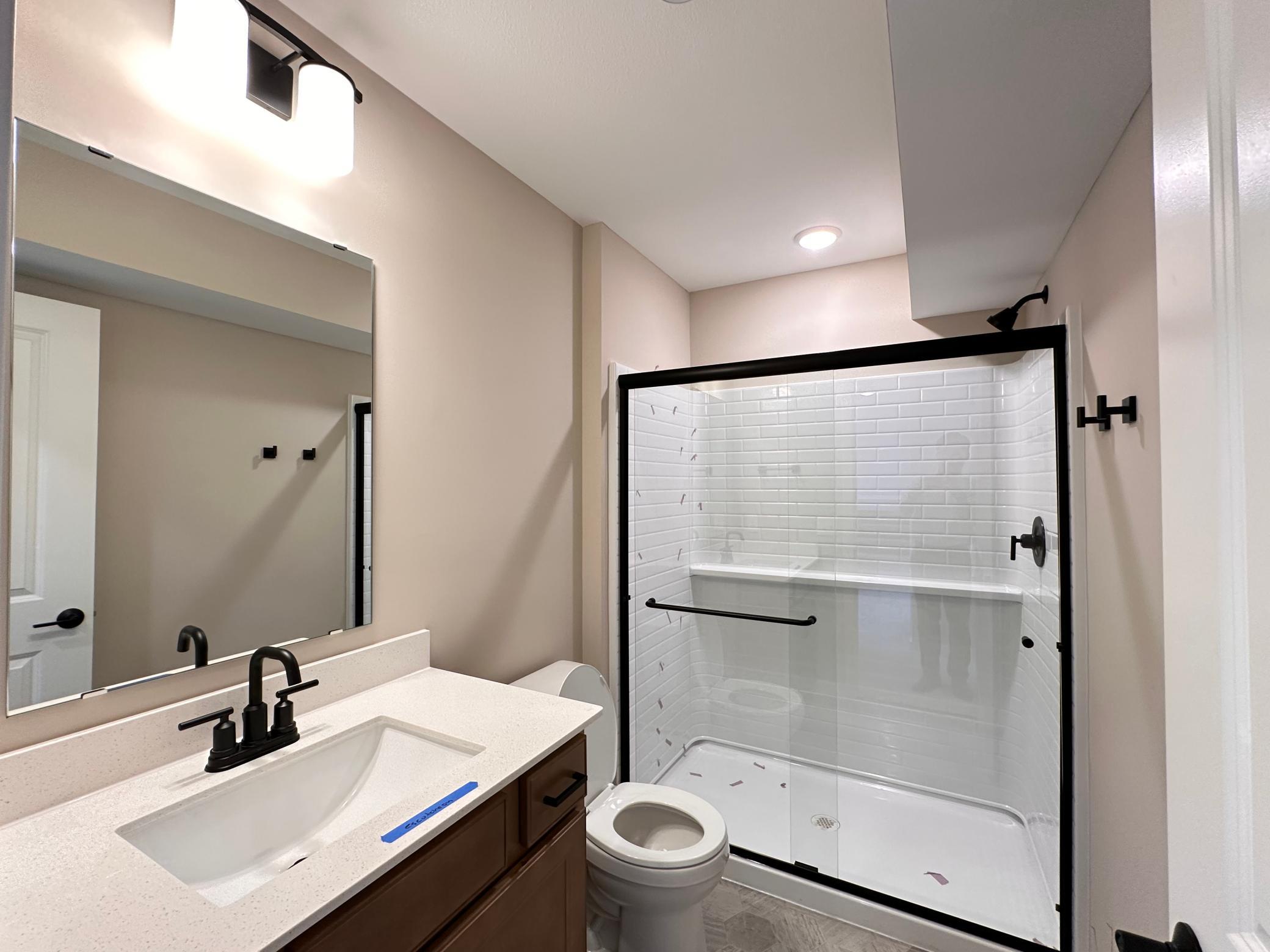 1649 Lund Way Property Photo 10