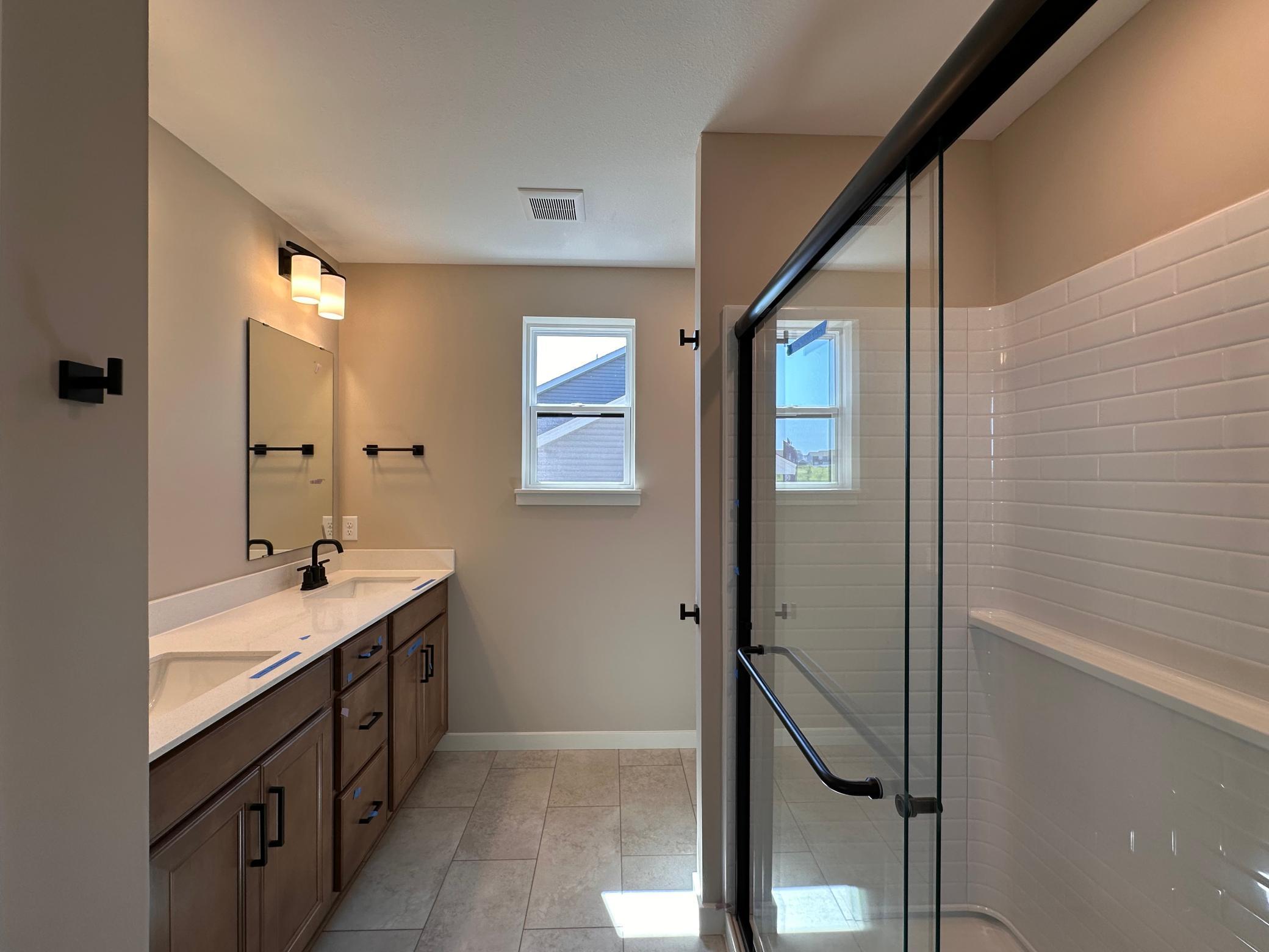 1649 Lund Way Property Photo 12