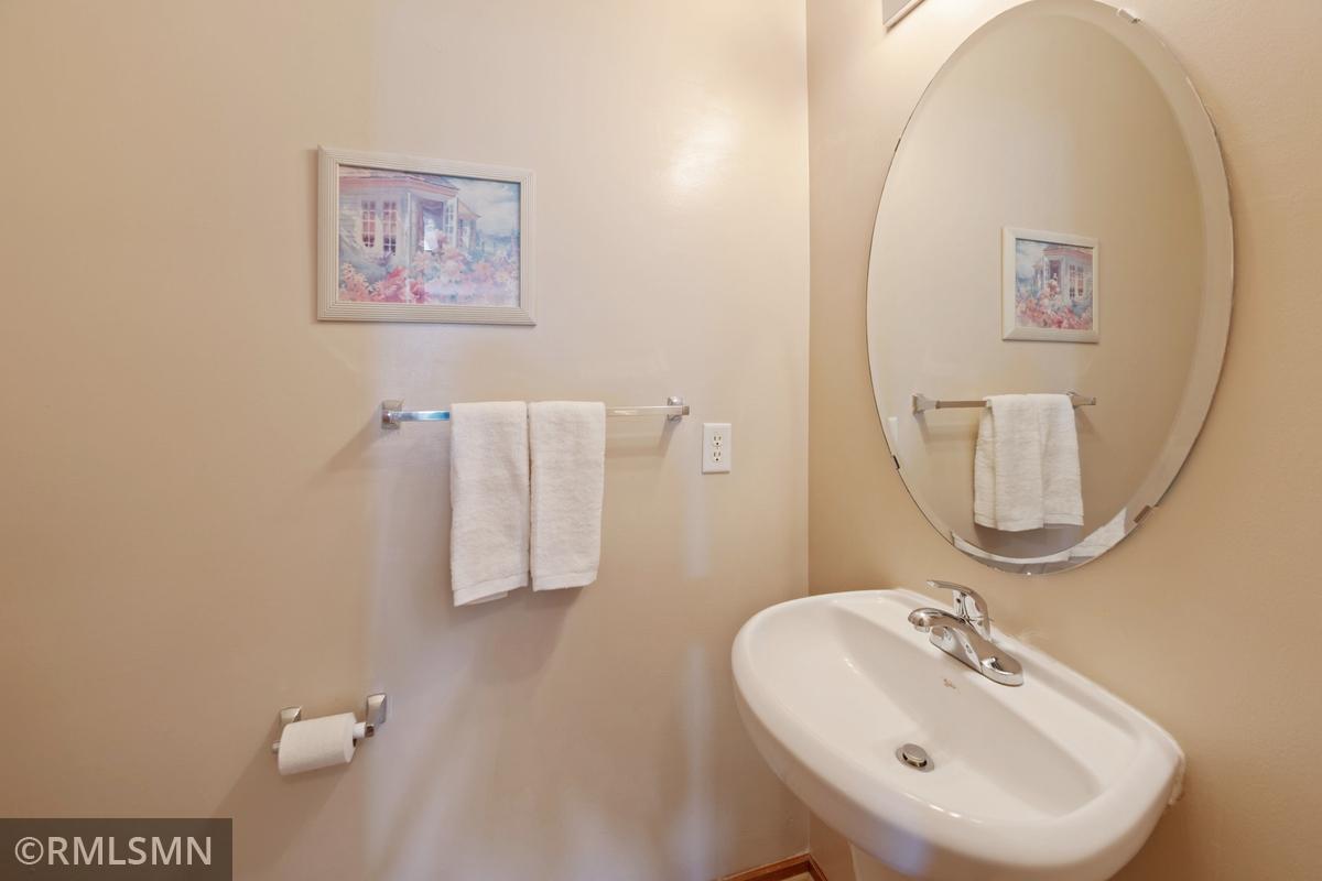 14195 Augusta Way 1404 Property Photo 7
