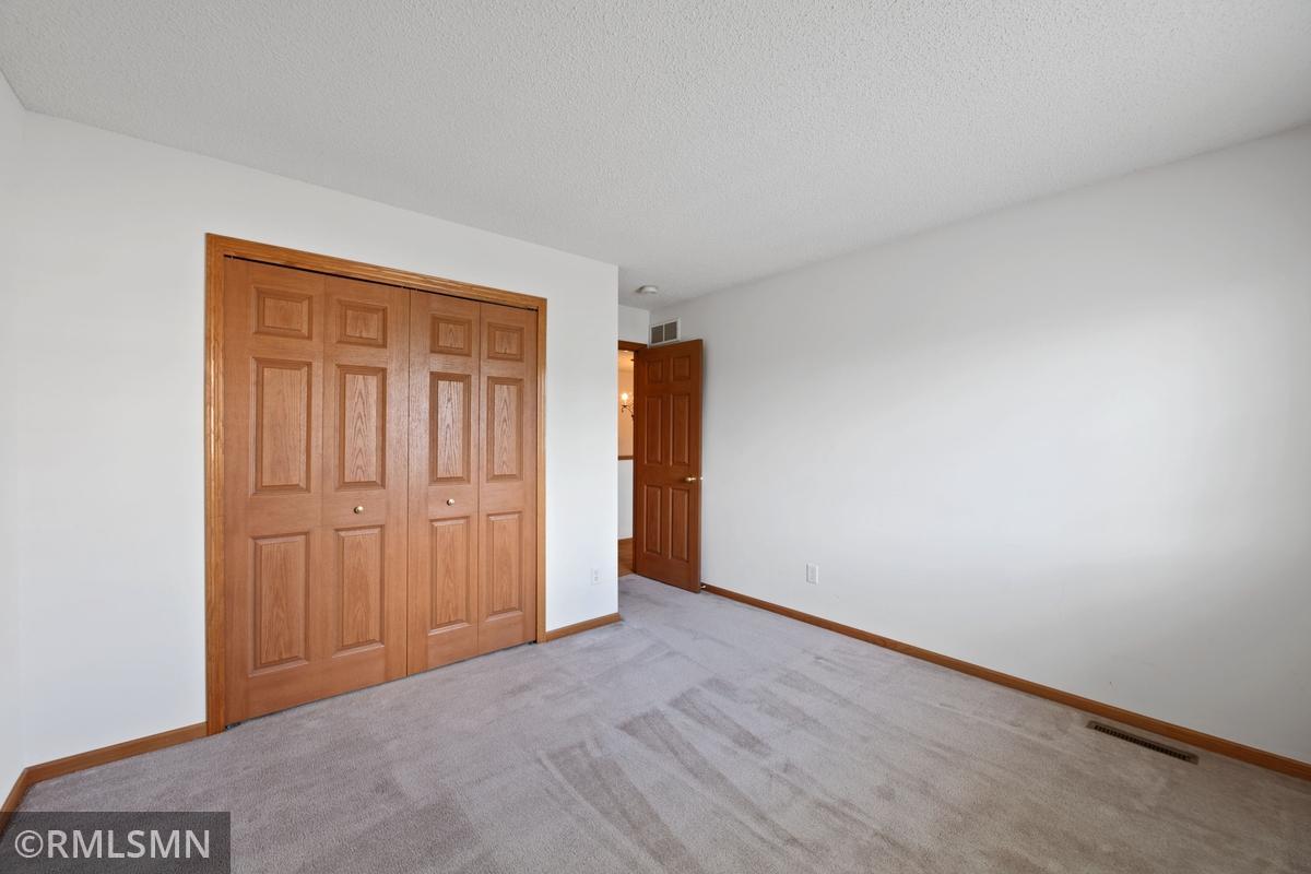 14195 Augusta Way 1404 Property Photo 11