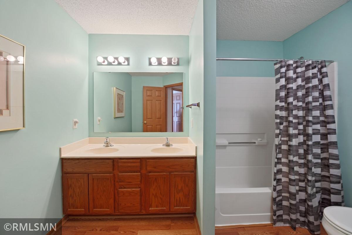 14195 Augusta Way 1404 Property Photo 12