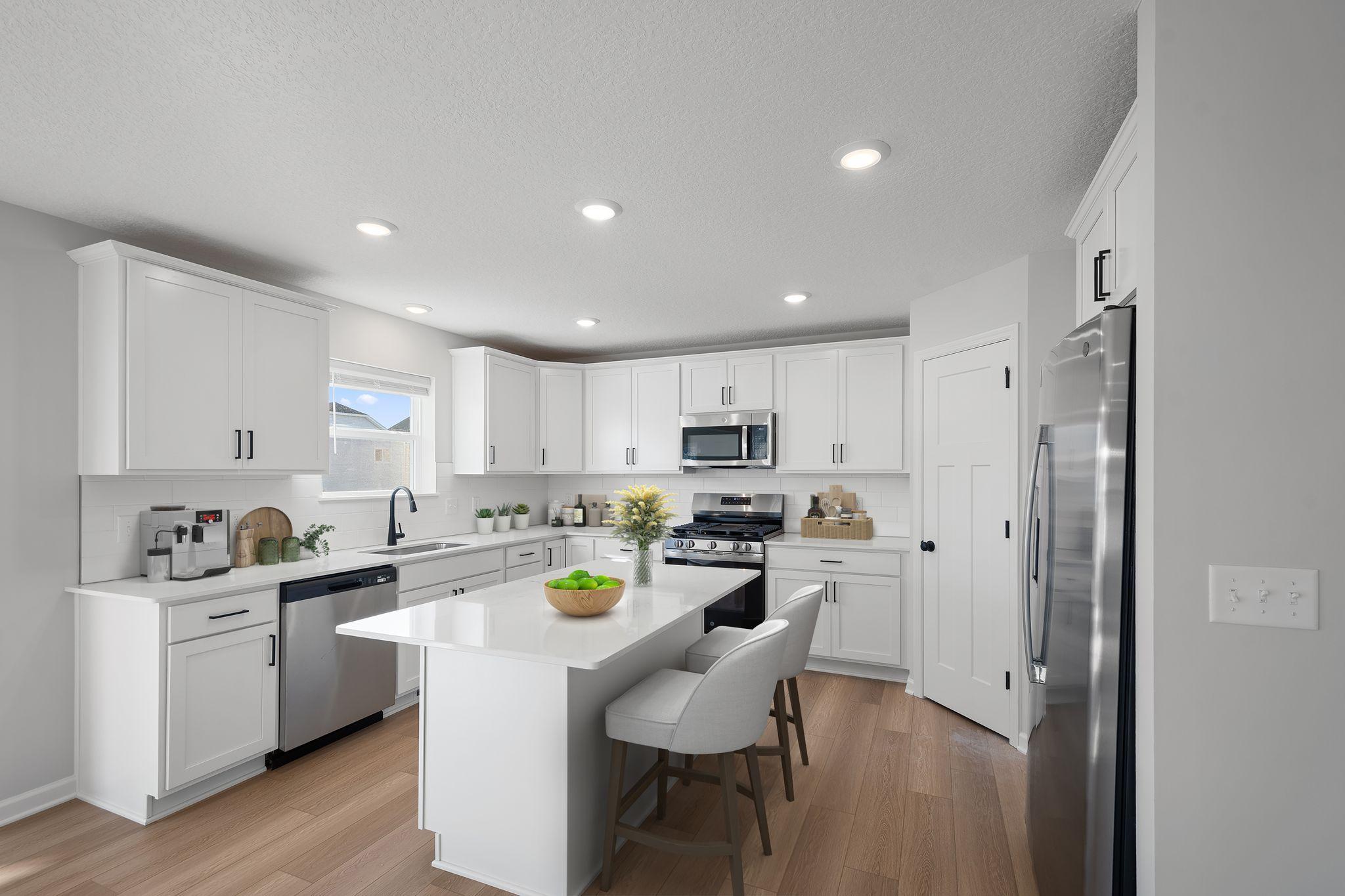 1157 Annagaire Curve Property Photo 2