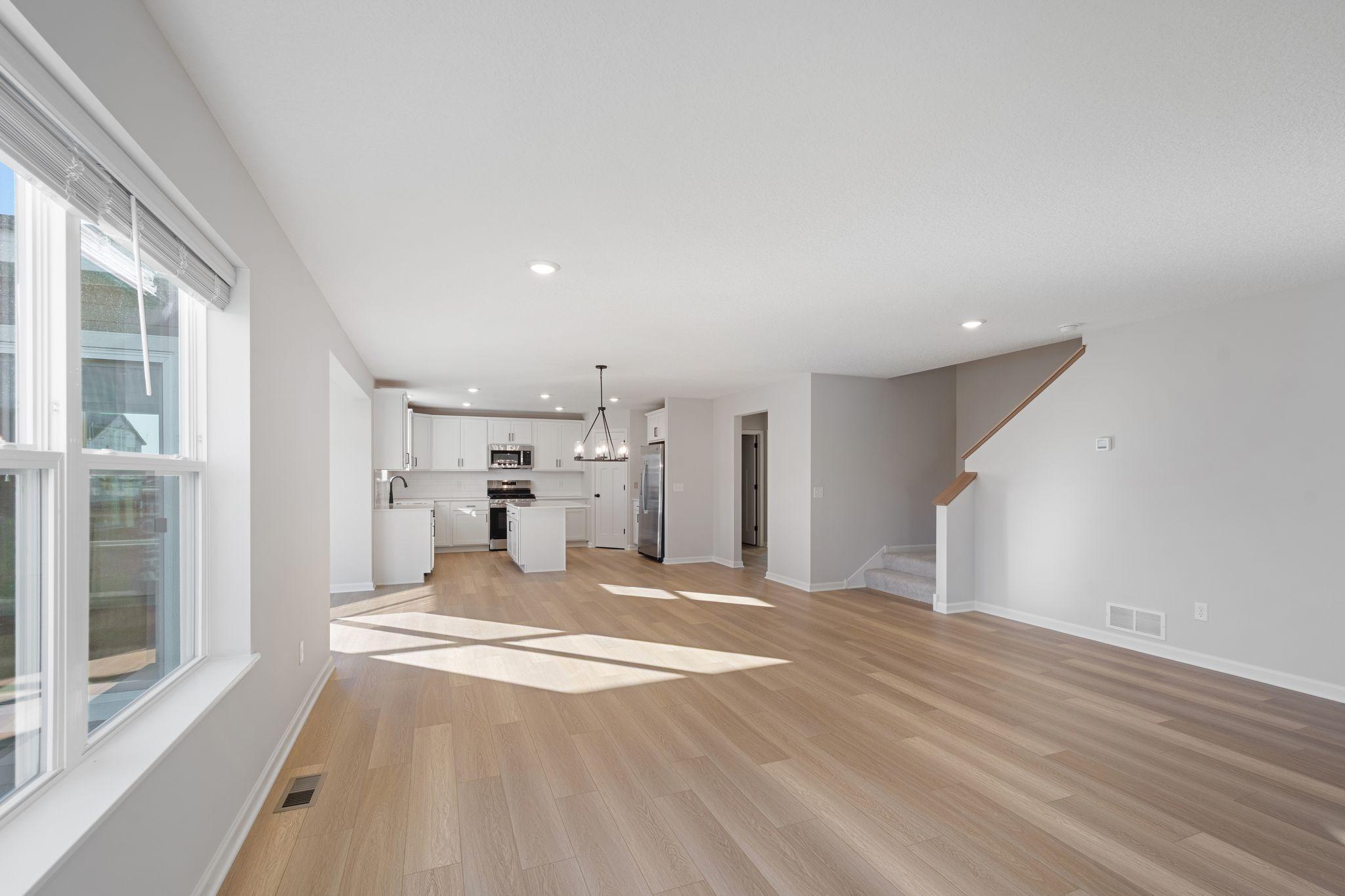1157 Annagaire Curve Property Photo 4