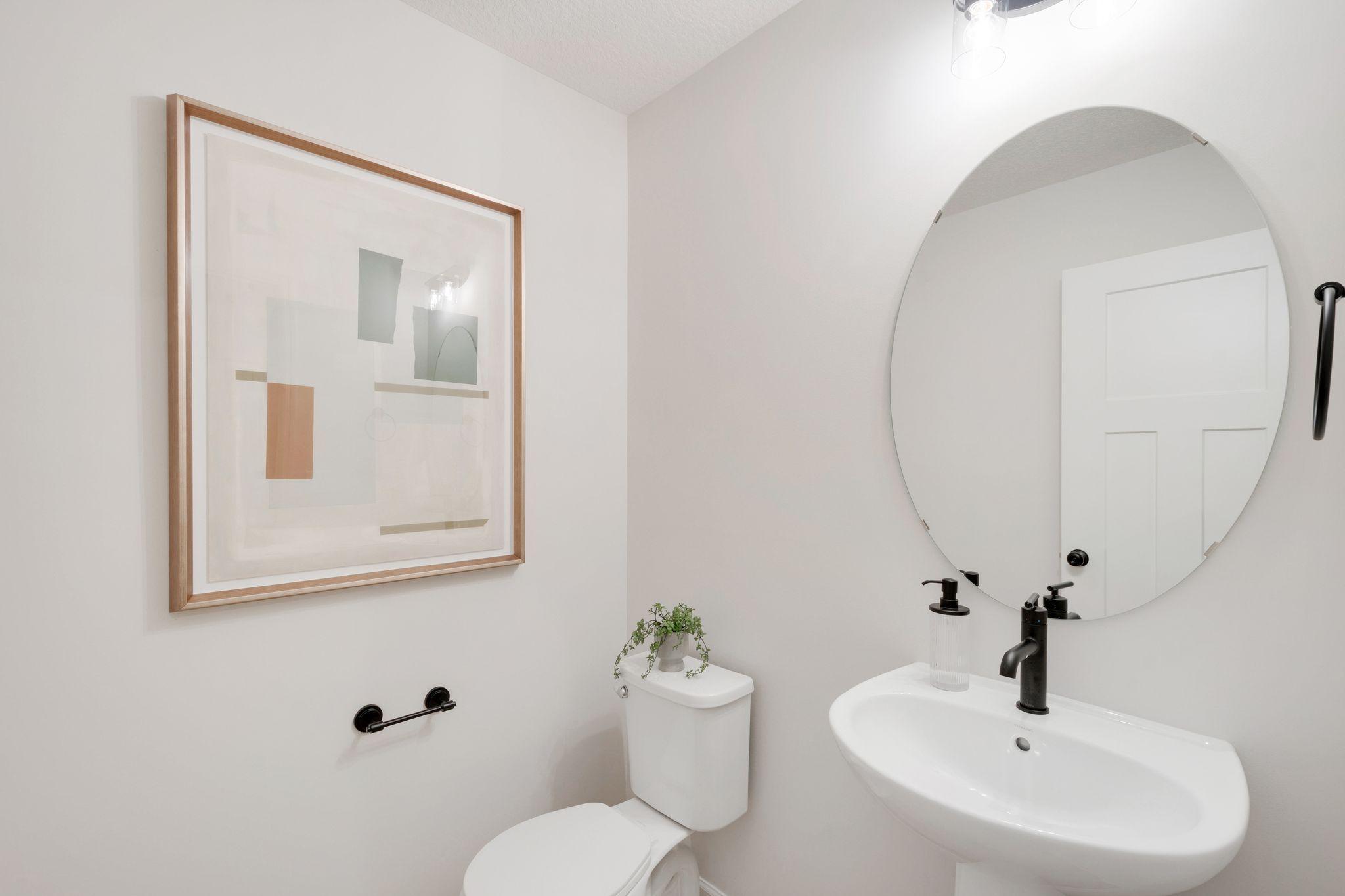 1157 Annagaire Curve Property Photo 6
