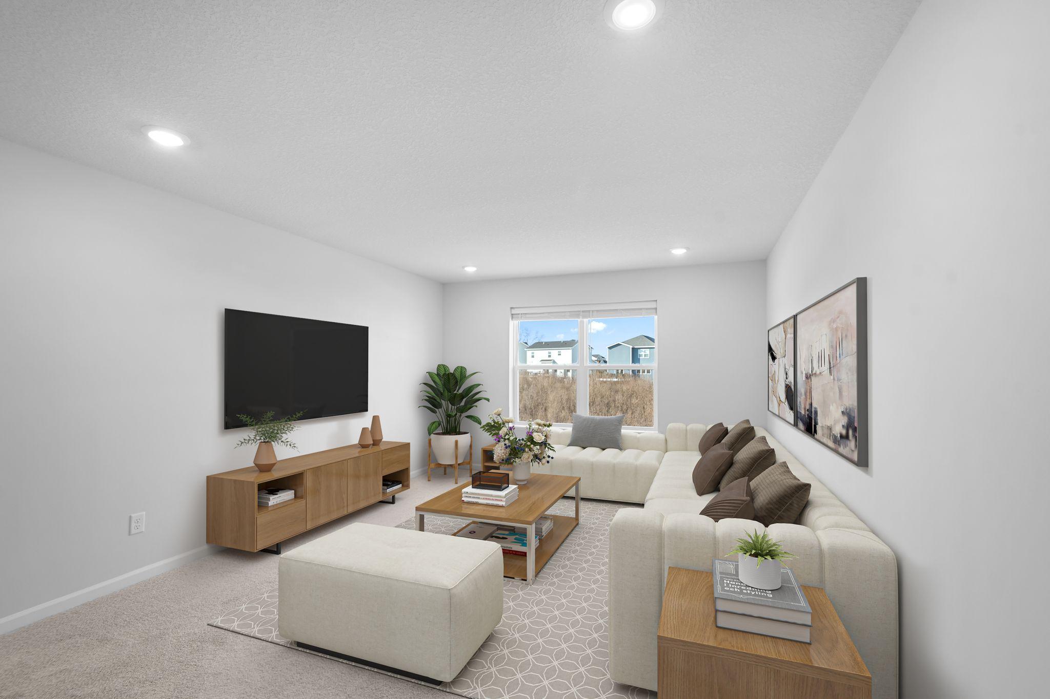 1157 Annagaire Curve Property Photo 7