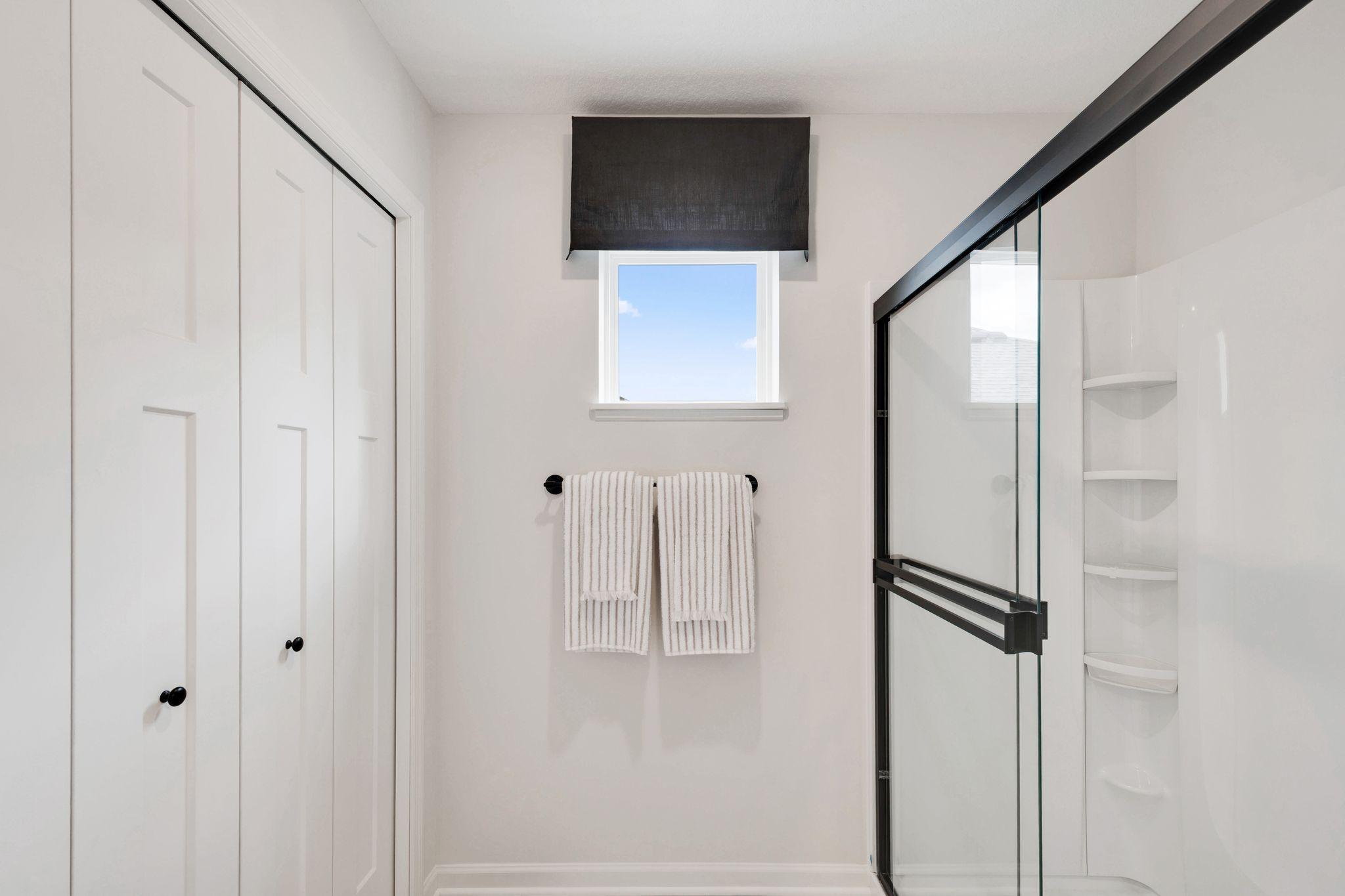1157 Annagaire Curve Property Photo 10