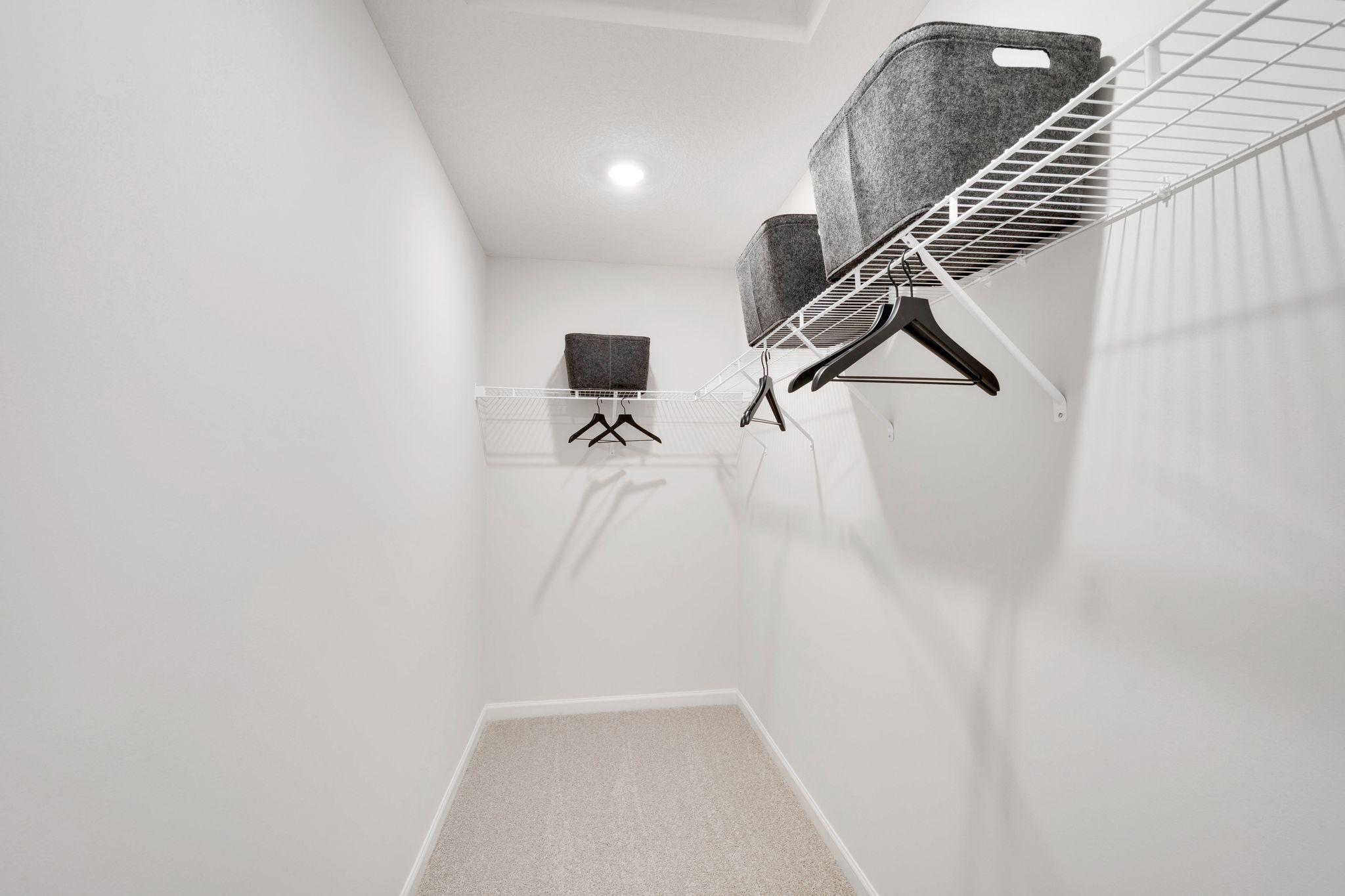 1157 Annagaire Curve Property Photo 11