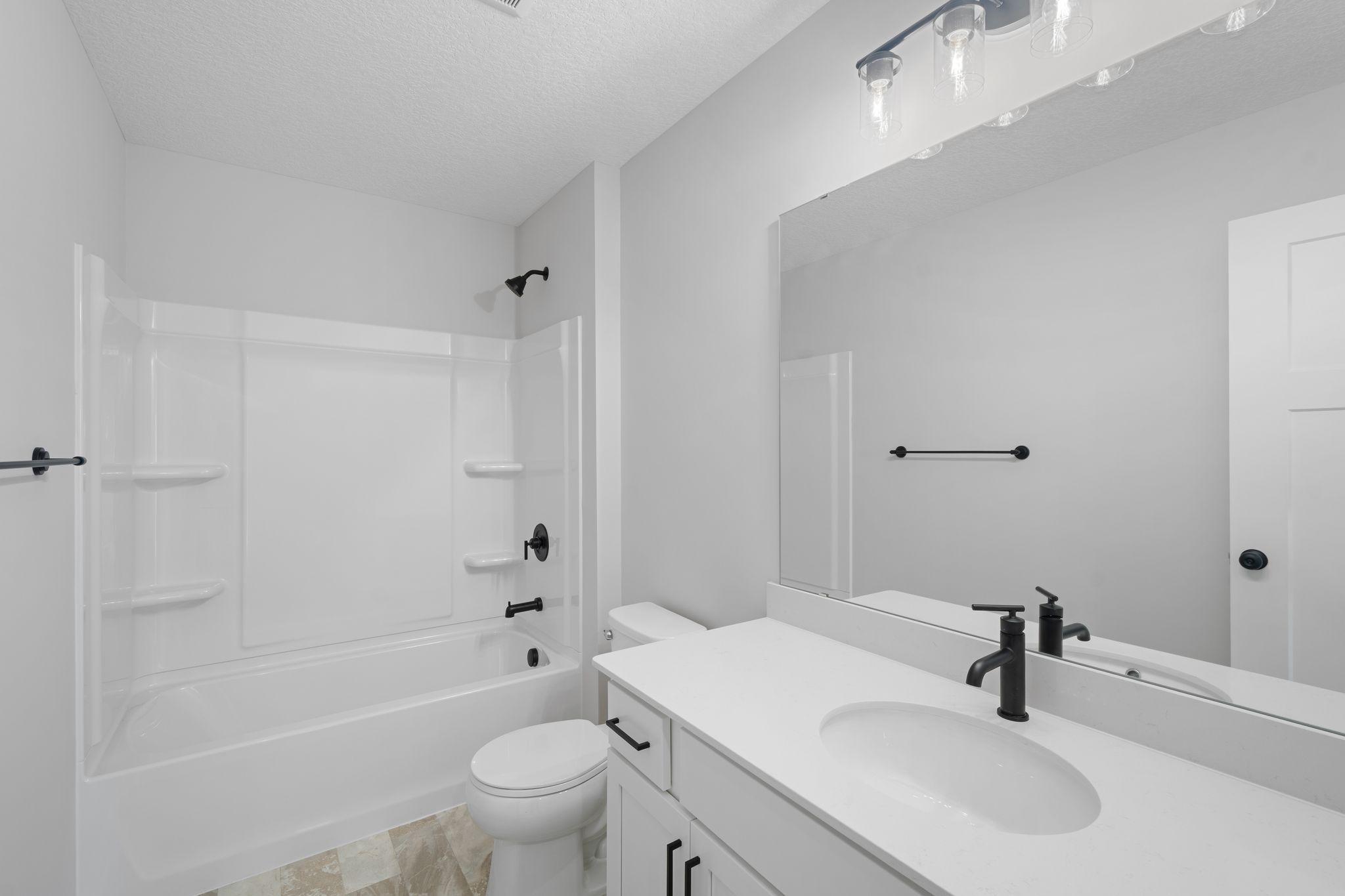 1157 Annagaire Curve Property Photo 15