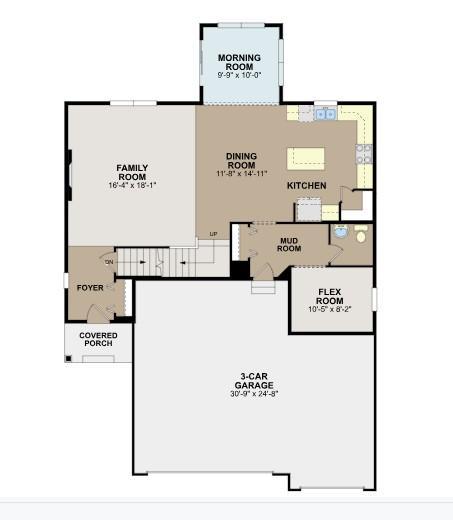 1157 Annagaire Curve Property Photo 19