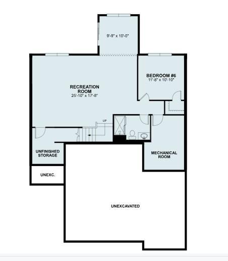 1157 Annagaire Curve Property Photo 21