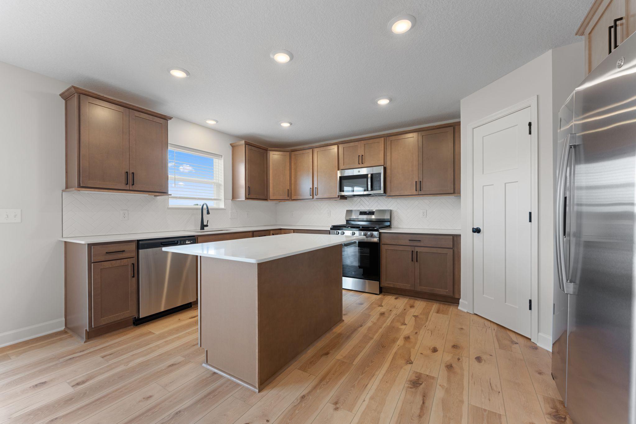 1173 Annagaire Curve Property Photo 2