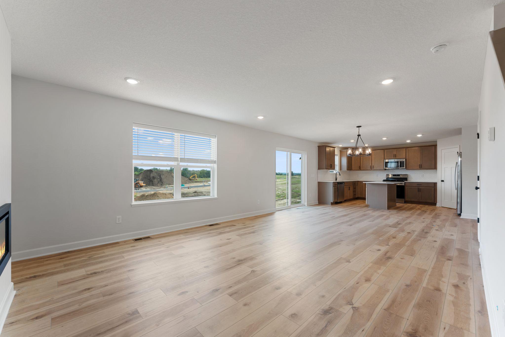 1173 Annagaire Curve Property Photo 4