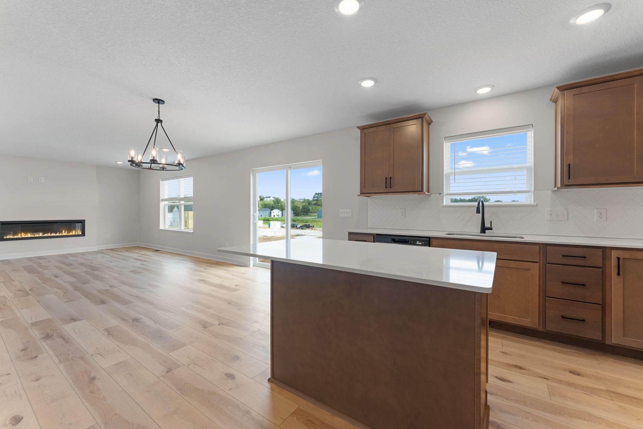 1173 Annagaire Curve Property Photo 6