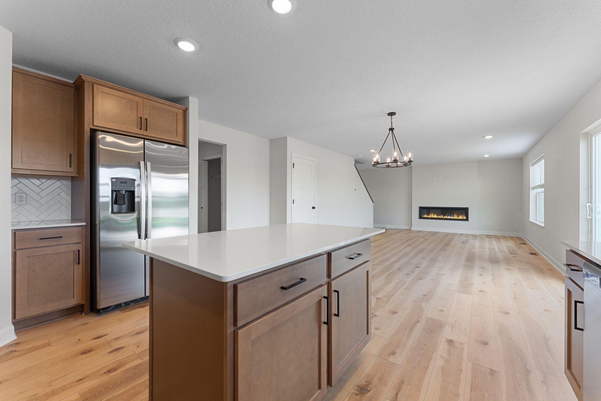 1173 Annagaire Curve Property Photo 7