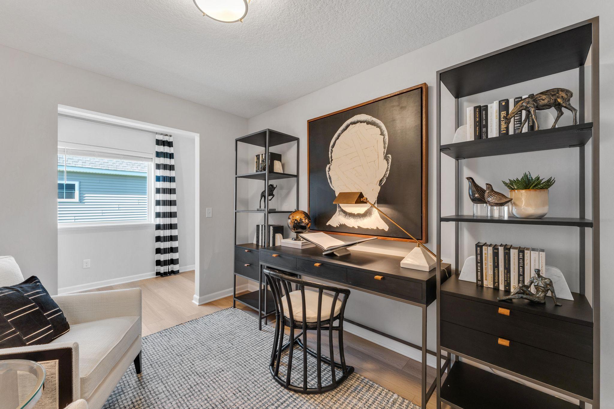 1173 Annagaire Curve Property Photo 8