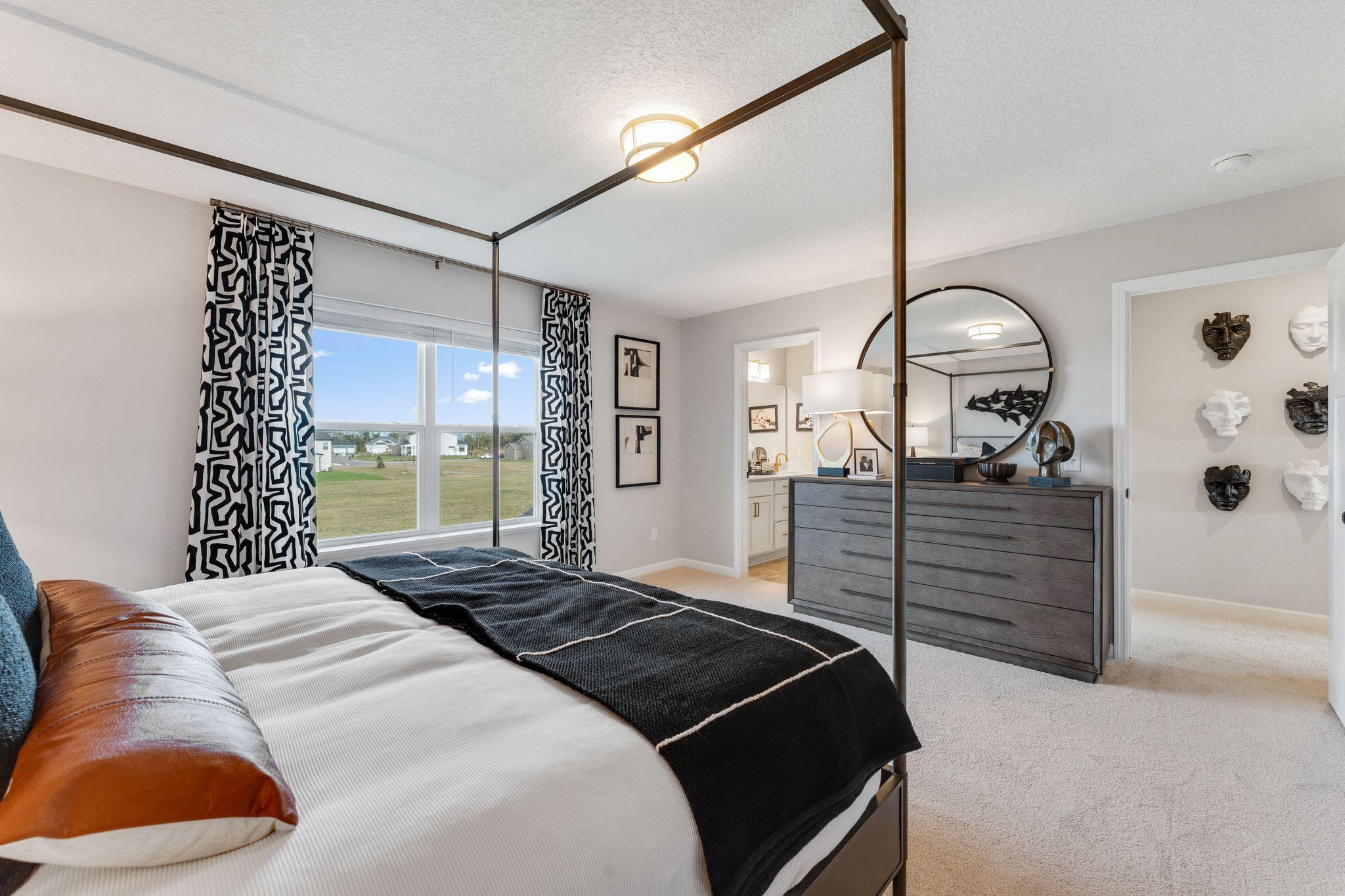 1173 Annagaire Curve Property Photo 11