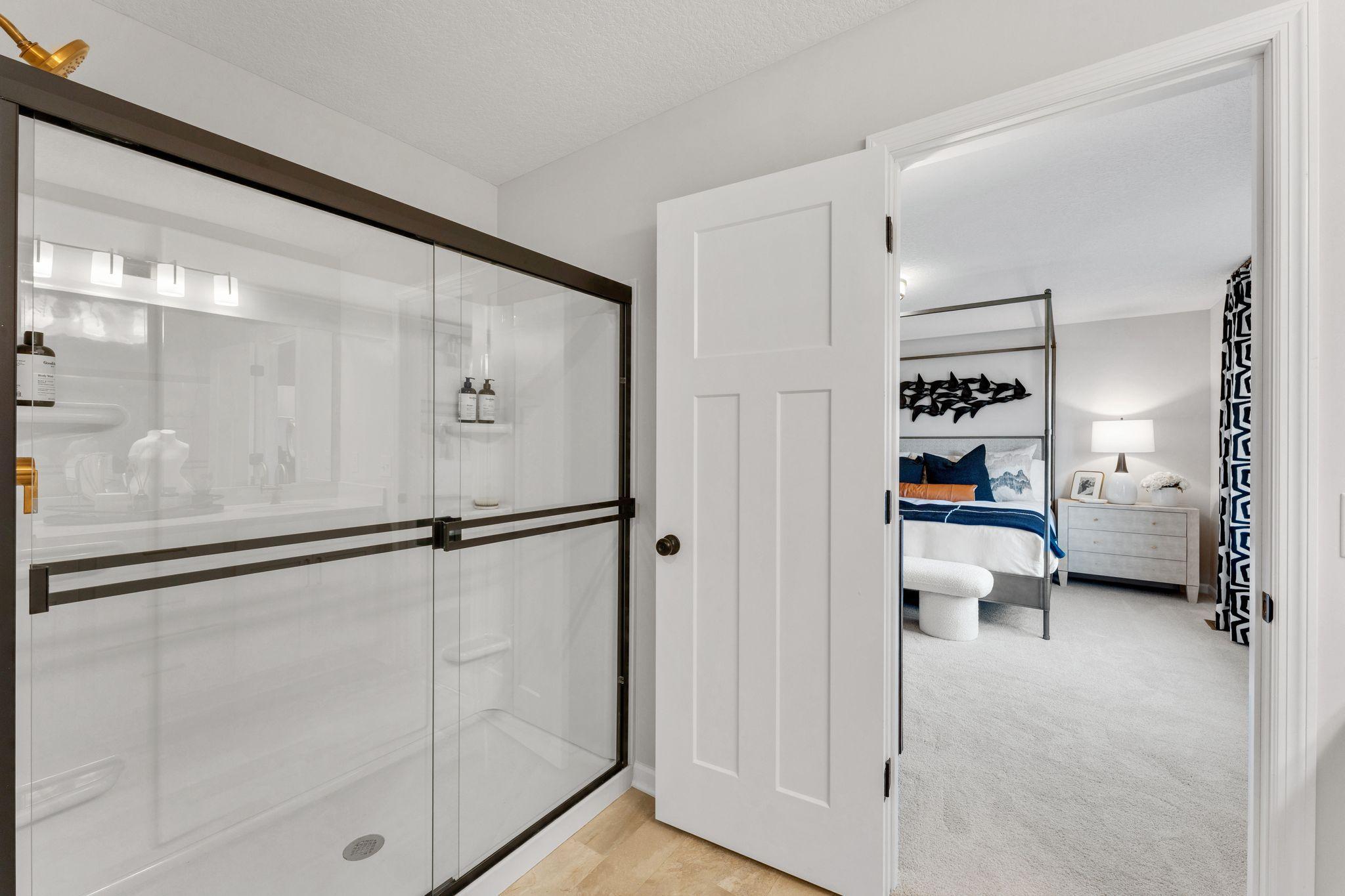 1173 Annagaire Curve Property Photo 13