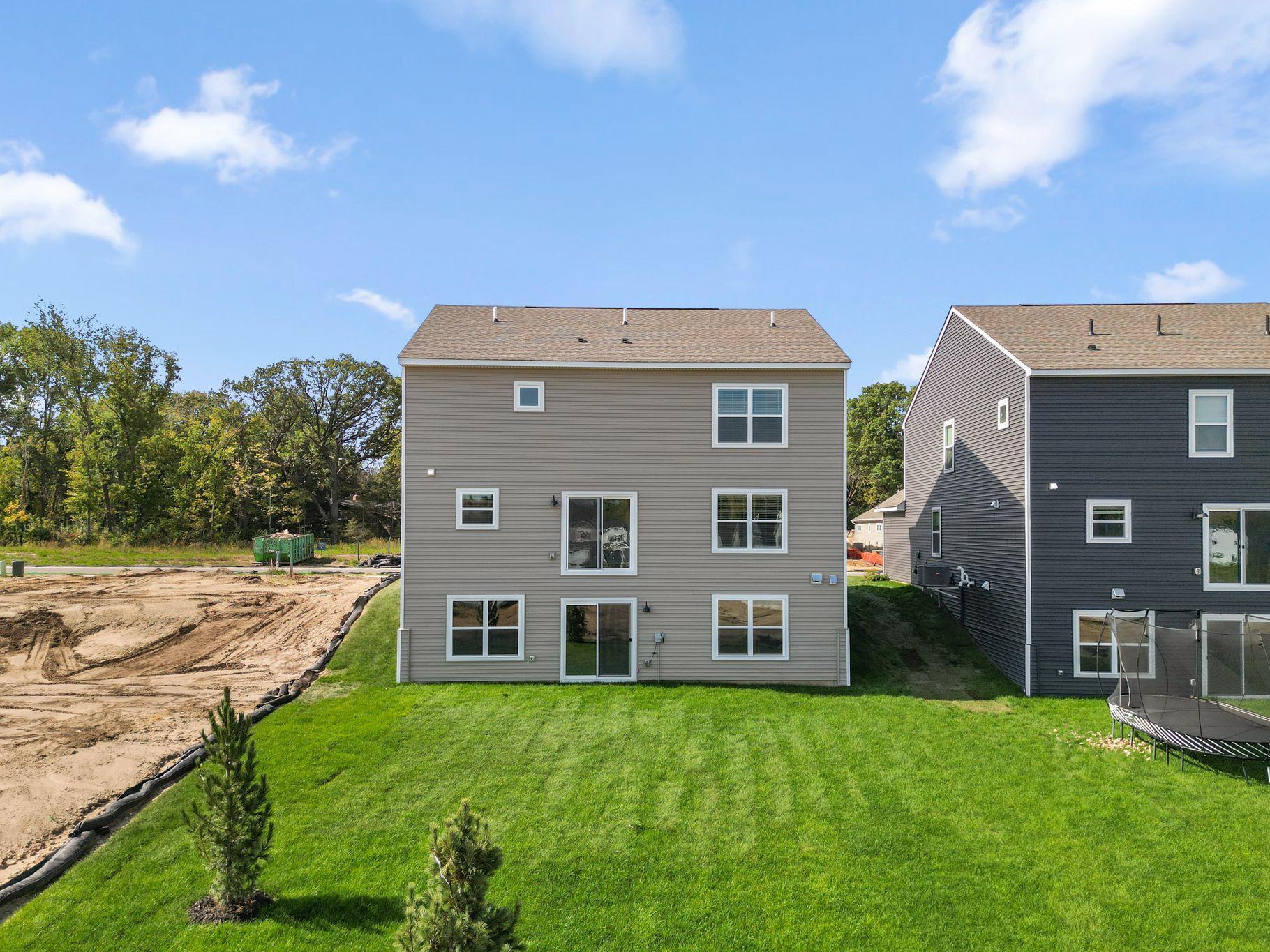 1173 Annagaire Curve Property Photo 19