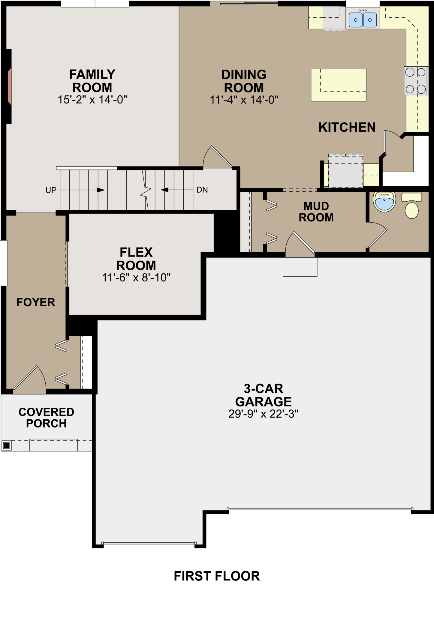 1173 Annagaire Curve Property Photo 23