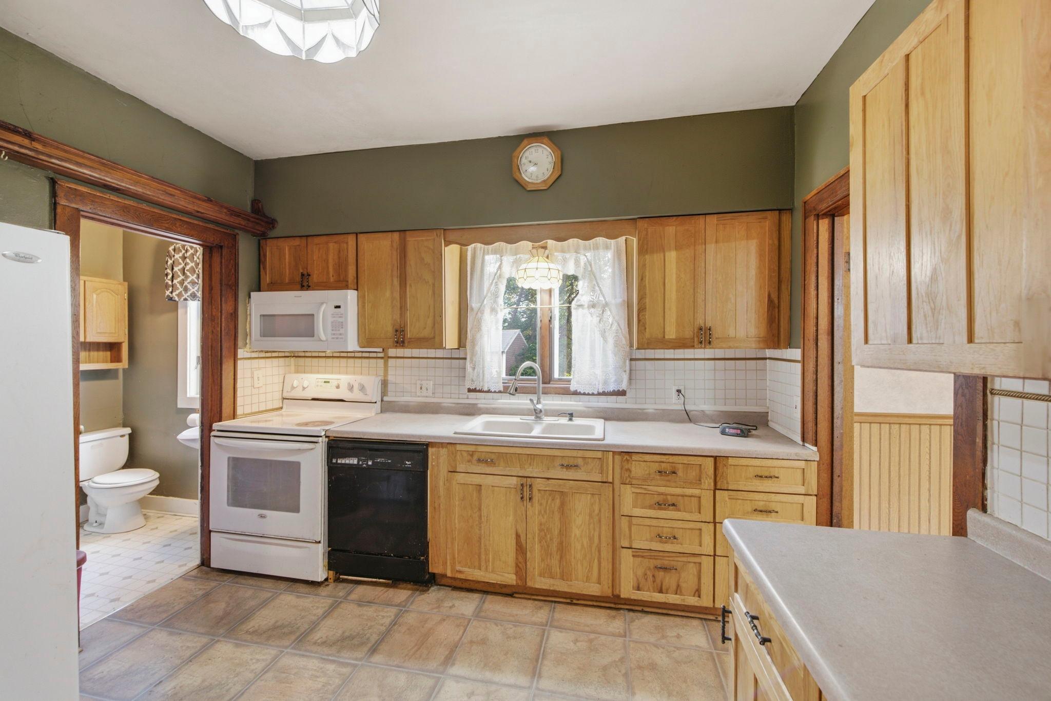 2079 Wi-35 Property Photo 4