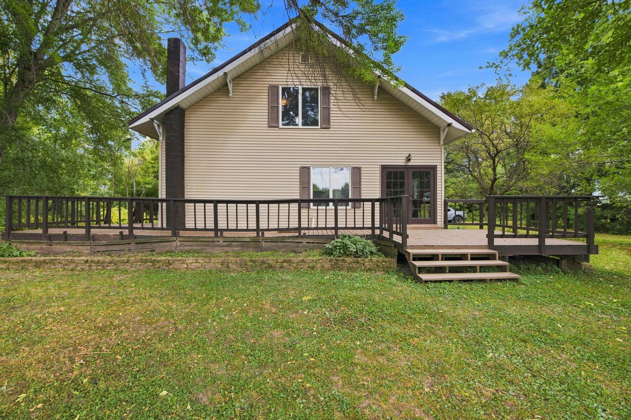 2079 Wi-35 Property Photo 5
