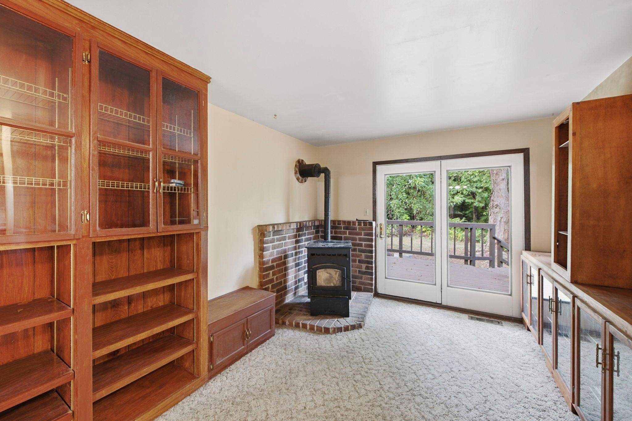 2079 Wi-35 Property Photo 6