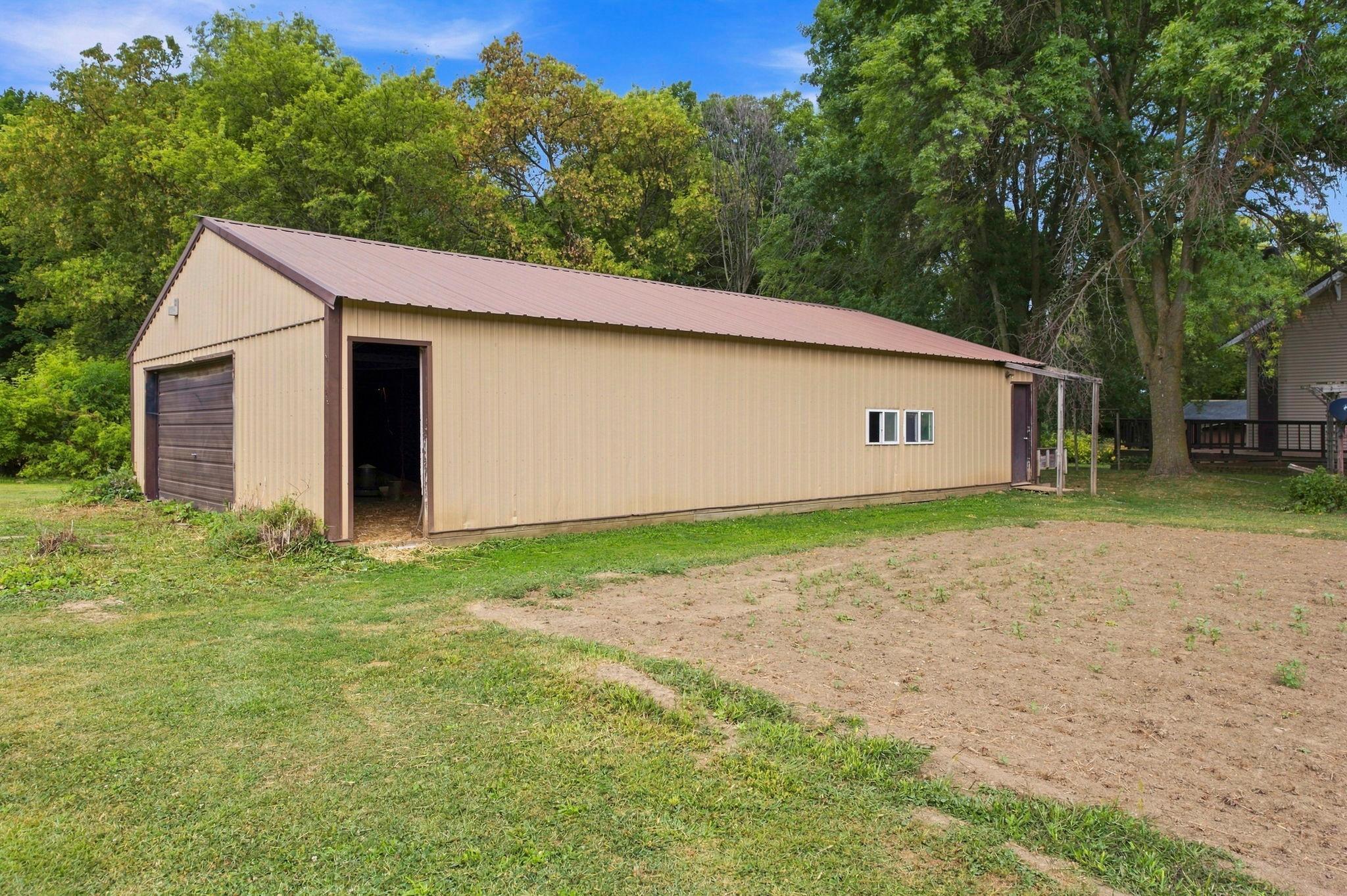 2079 Wi-35 Property Photo 6