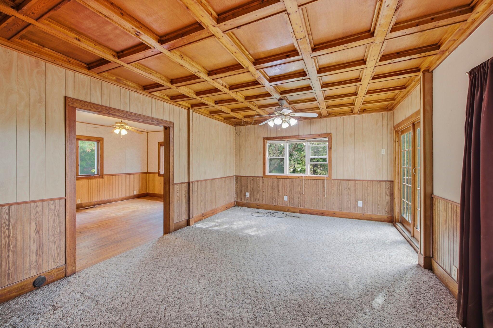 2079 Wi-35 Property Photo 7