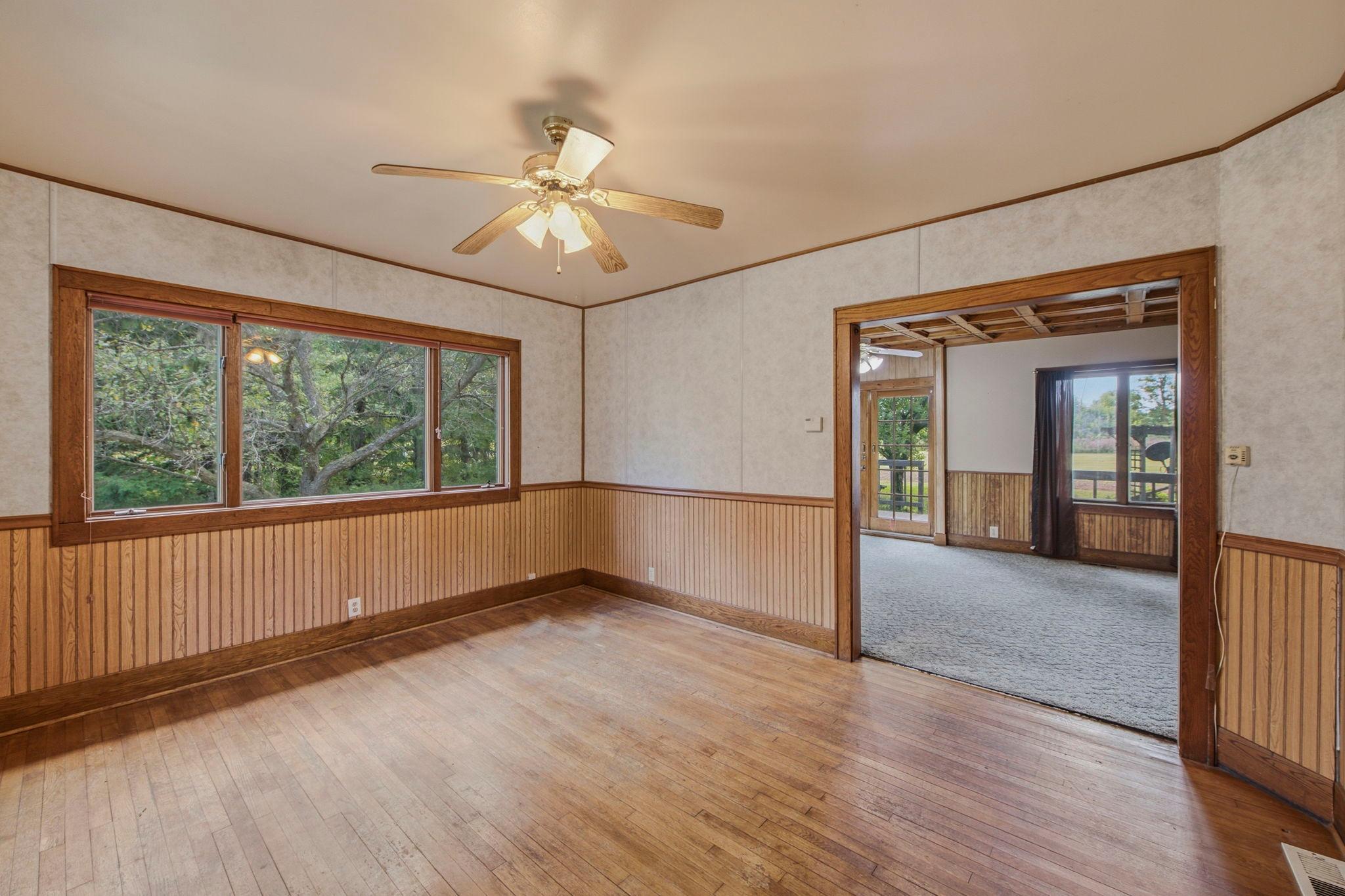 2079 Wi-35 Property Photo 8