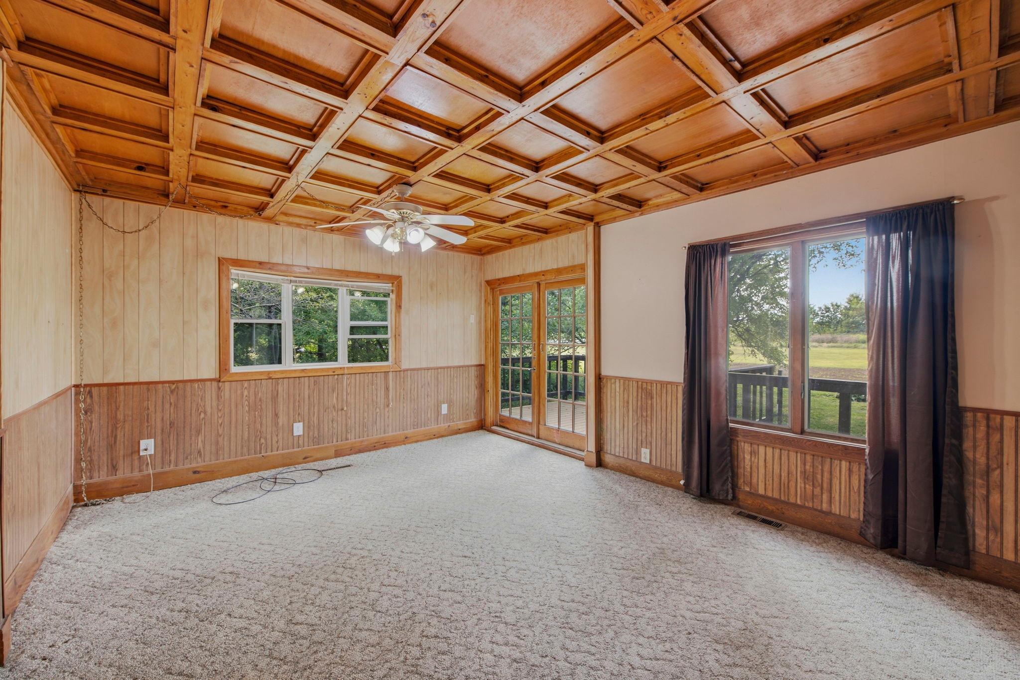 2079 Wi-35 Property Photo 10