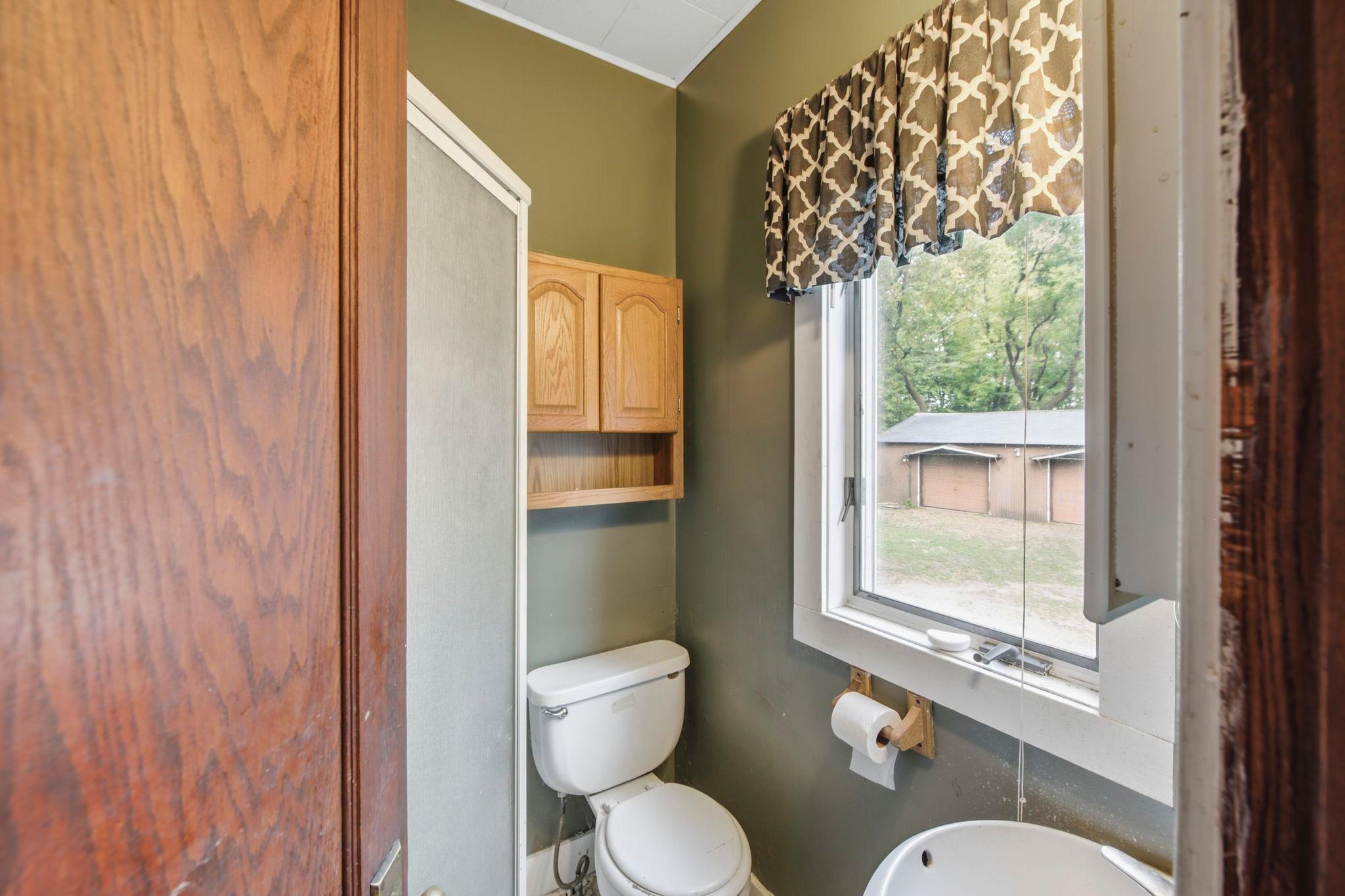 2079 Wi-35 Property Photo 11