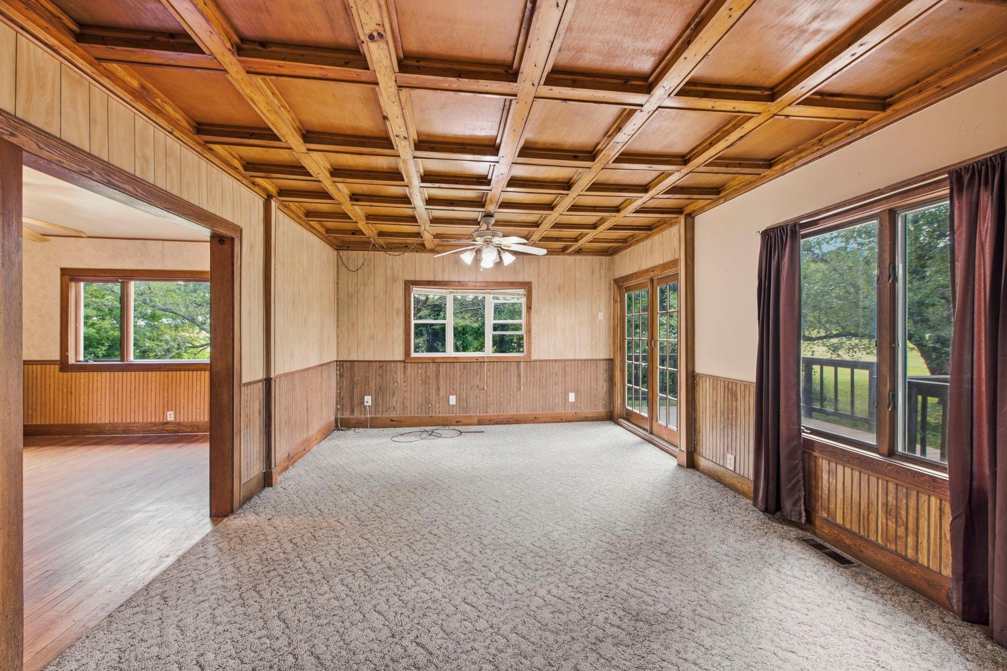 2079 Wi-35 Property Photo 12