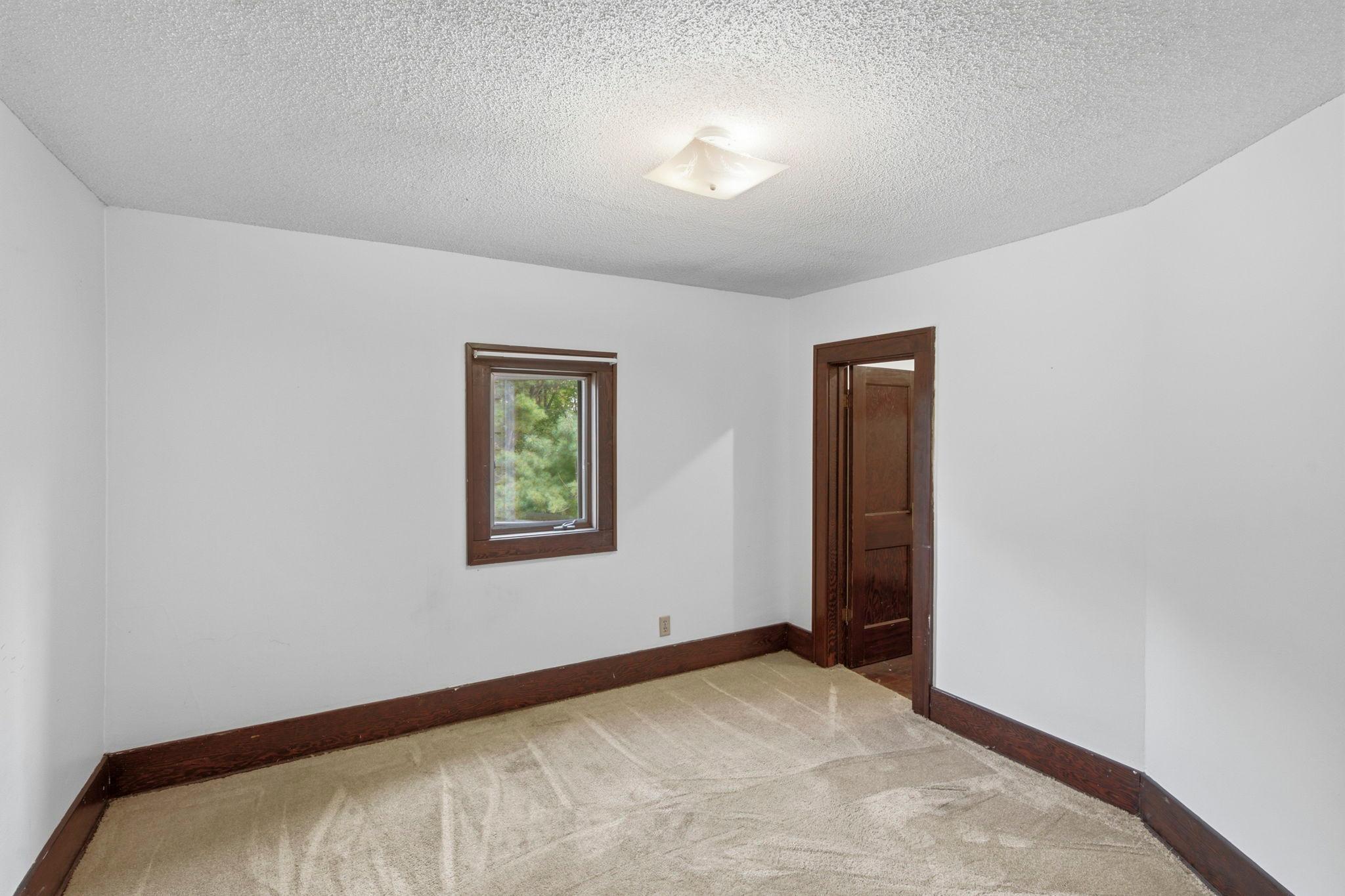 2079 Wi-35 Property Photo 13