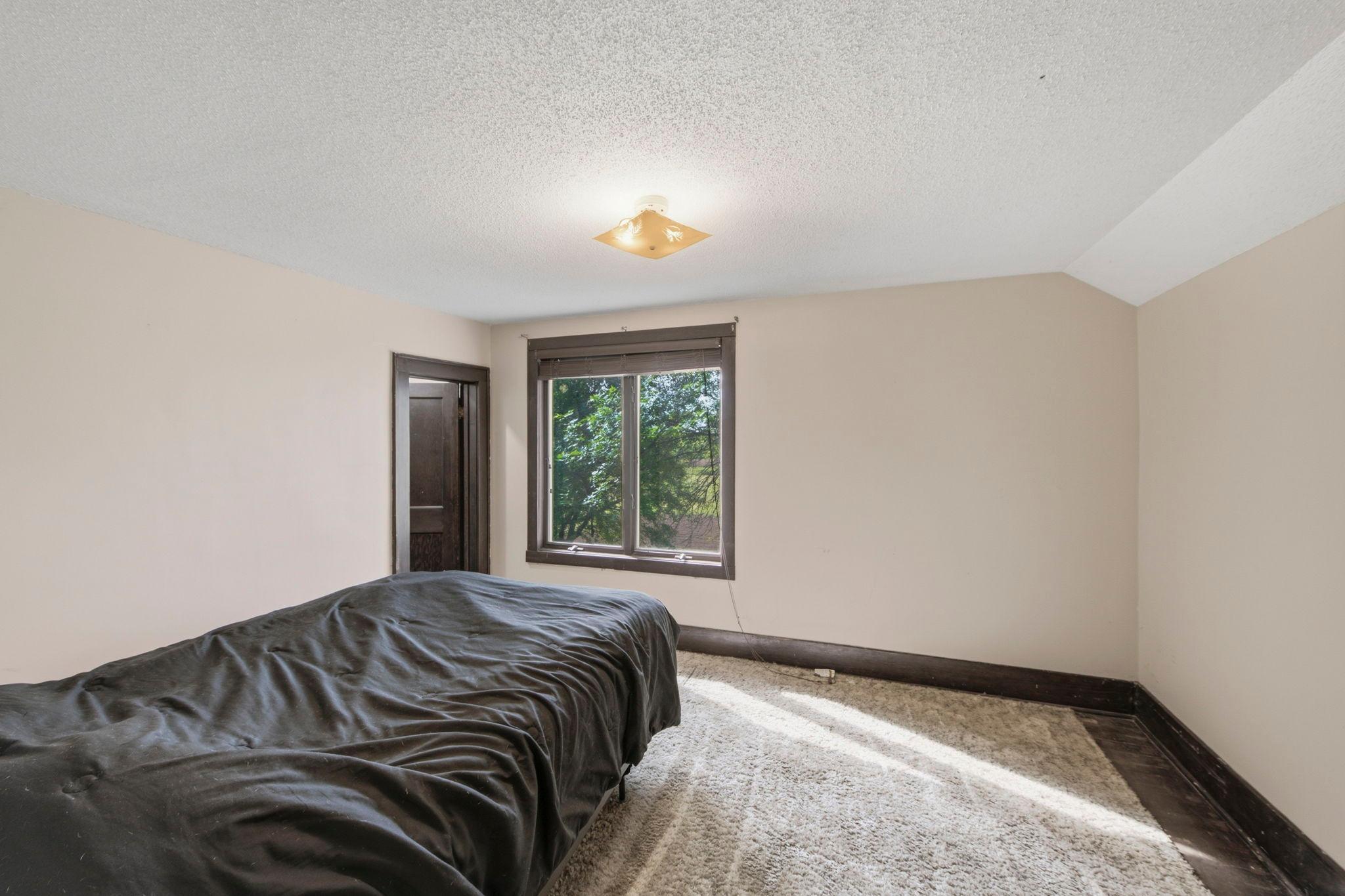 2079 Wi-35 Property Photo 14
