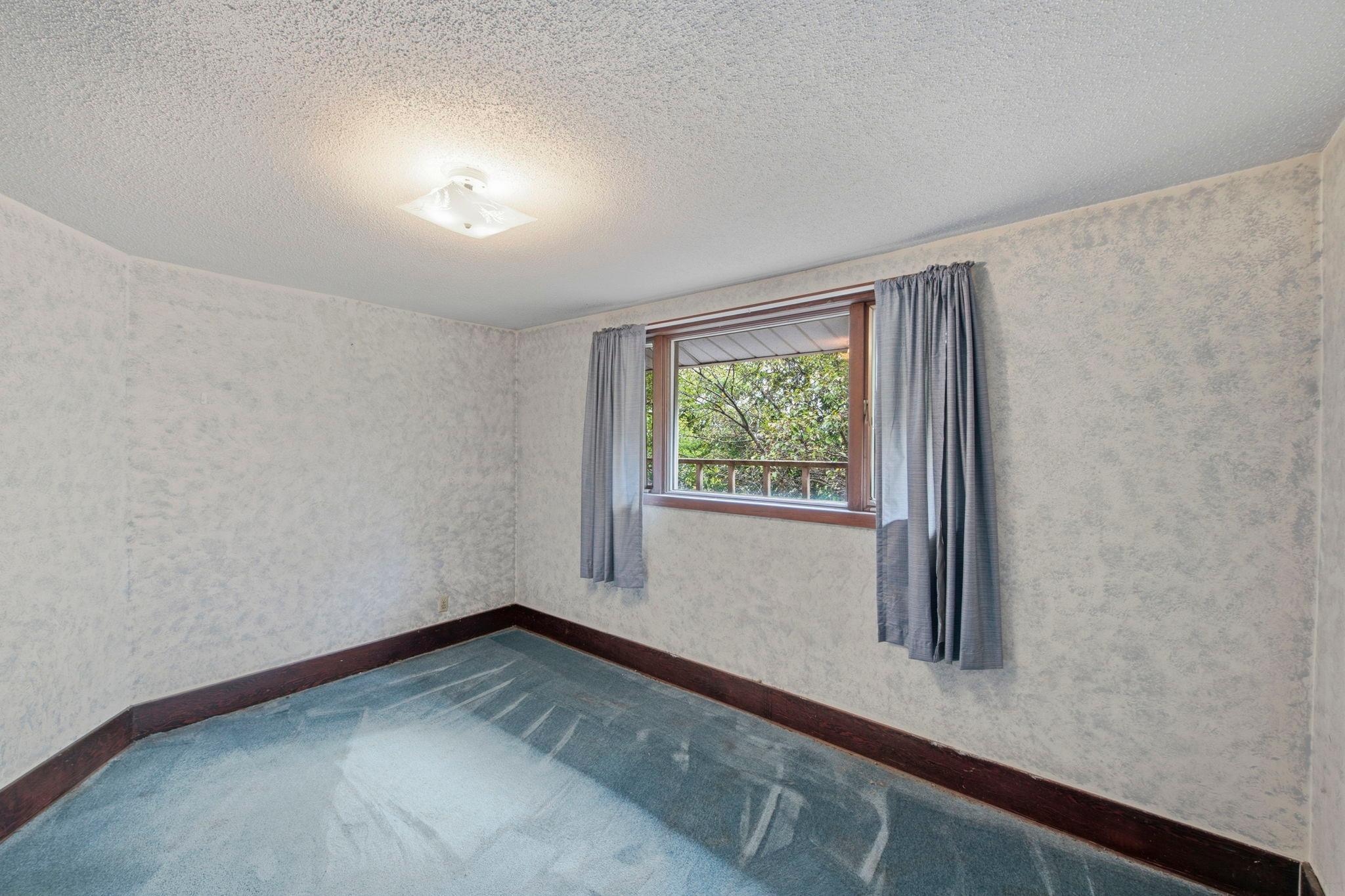 2079 Wi-35 Property Photo 15