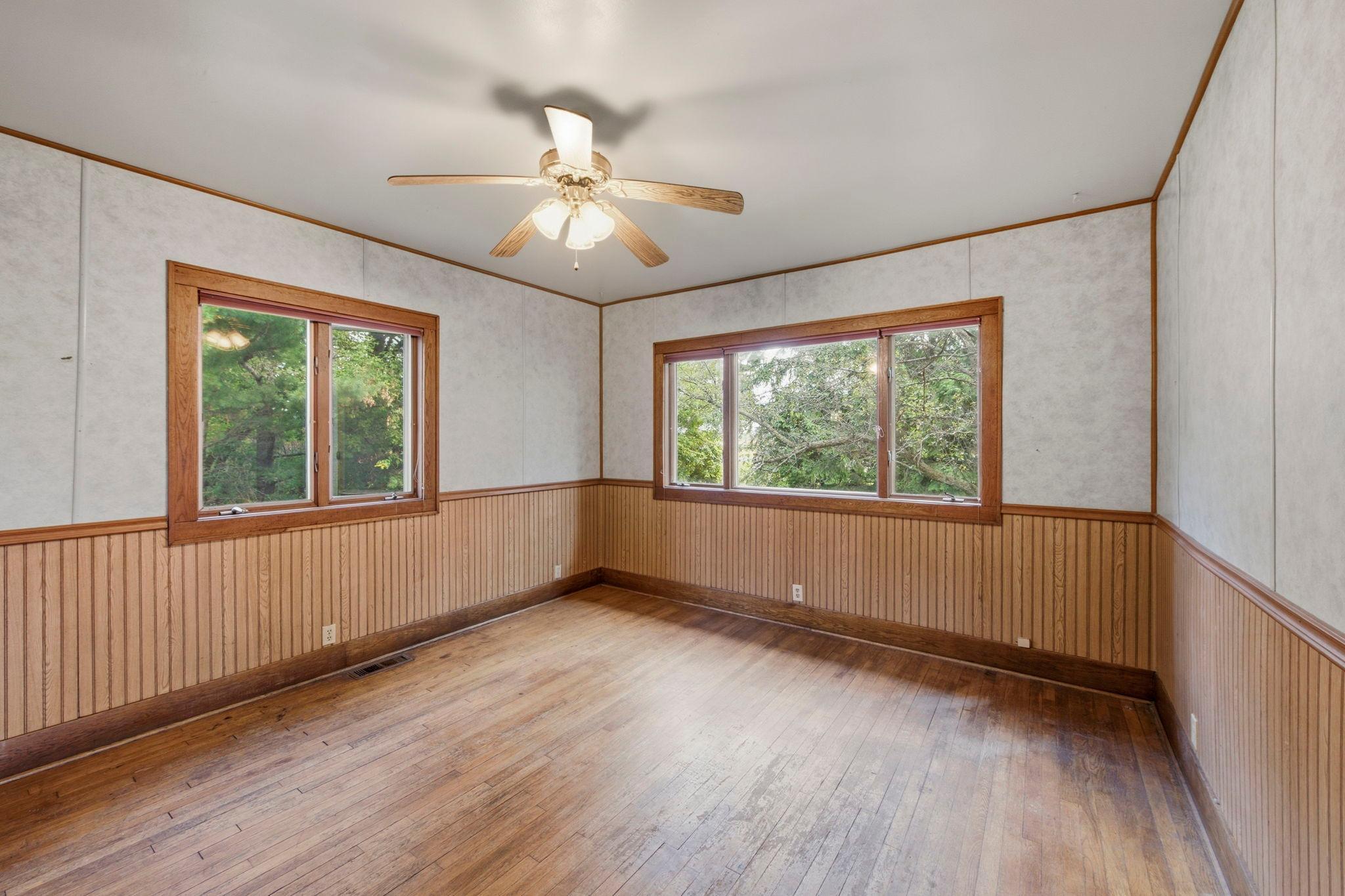 2079 Wi-35 Property Photo 15
