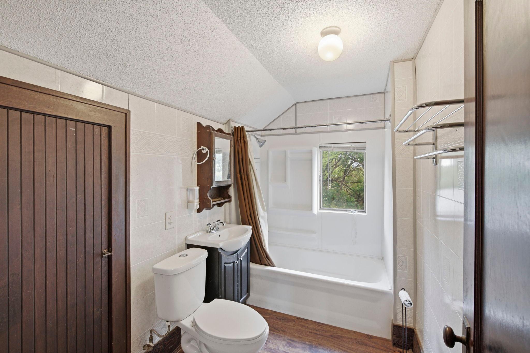 2079 Wi-35 Property Photo 16