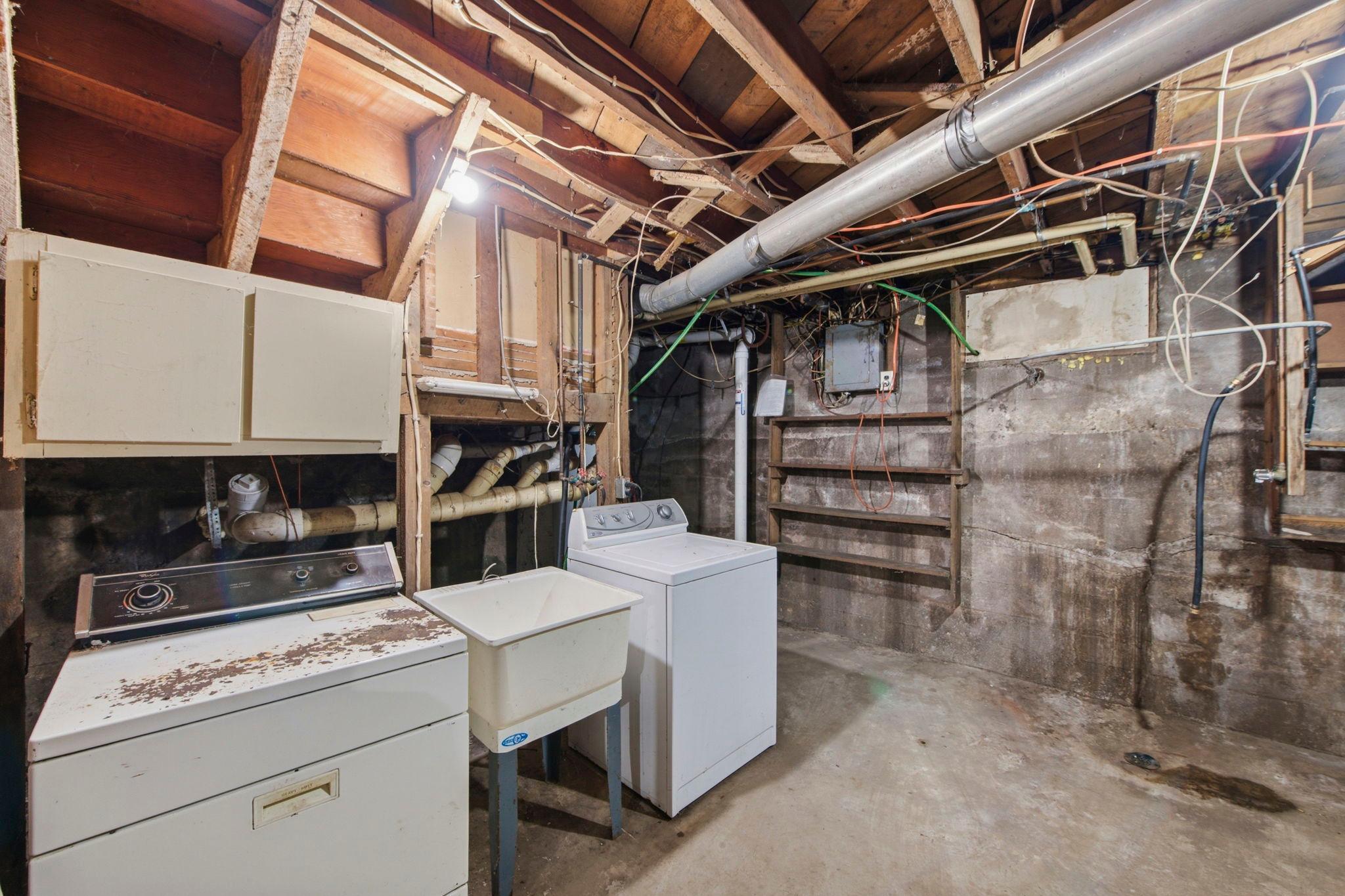 2079 Wi-35 Property Photo 17