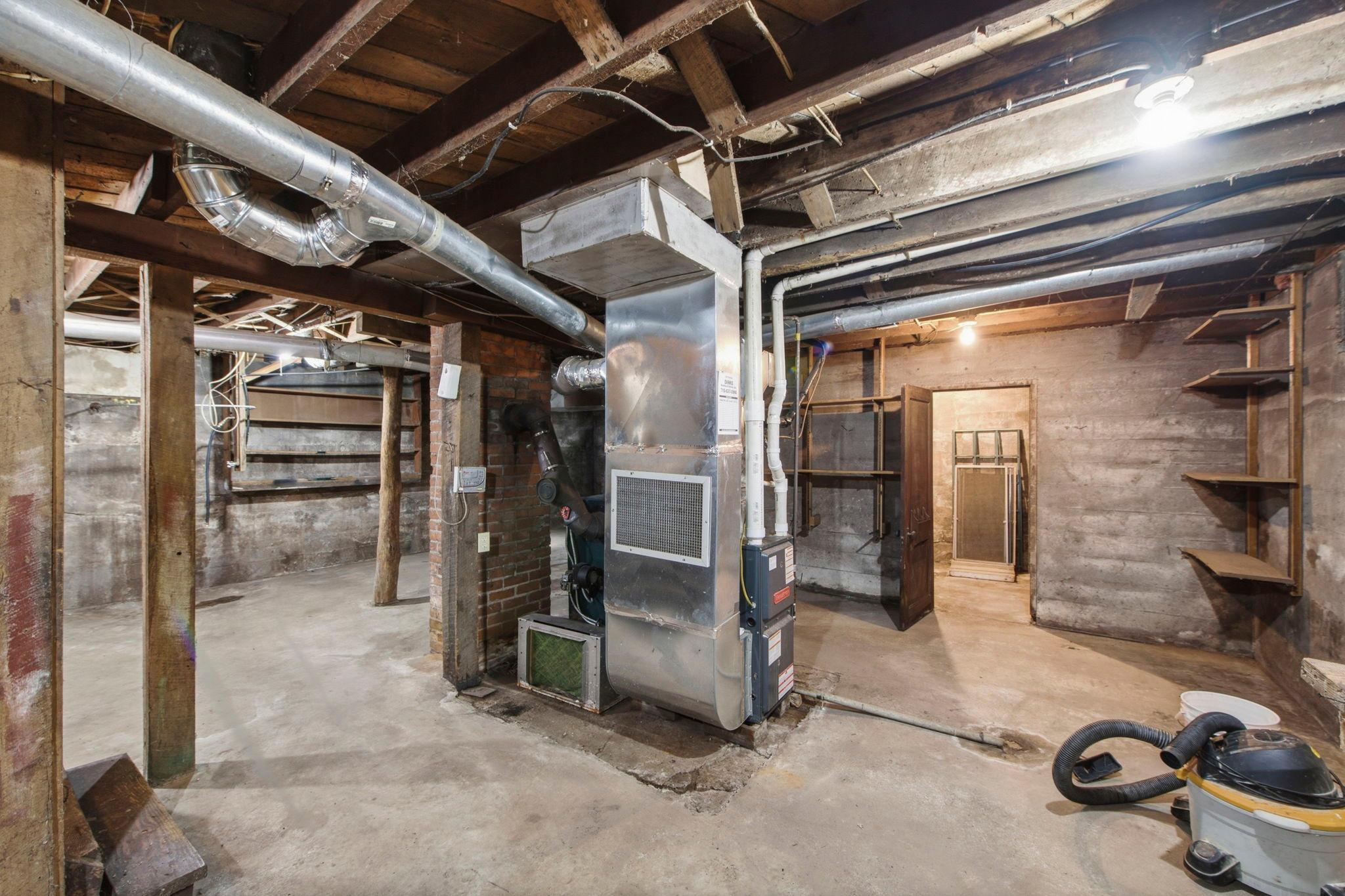 2079 Wi-35 Property Photo 18